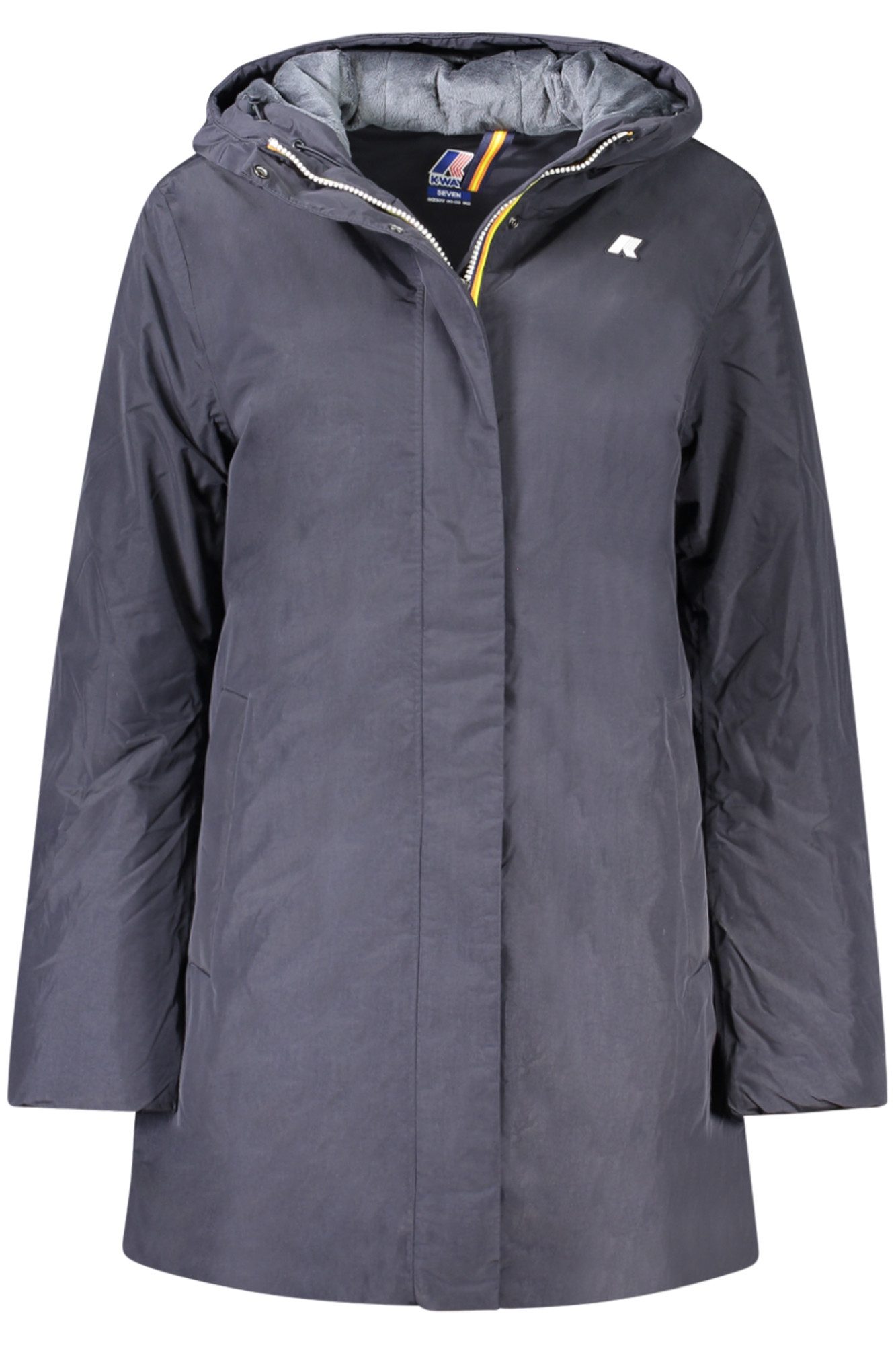 Outdoorjacke