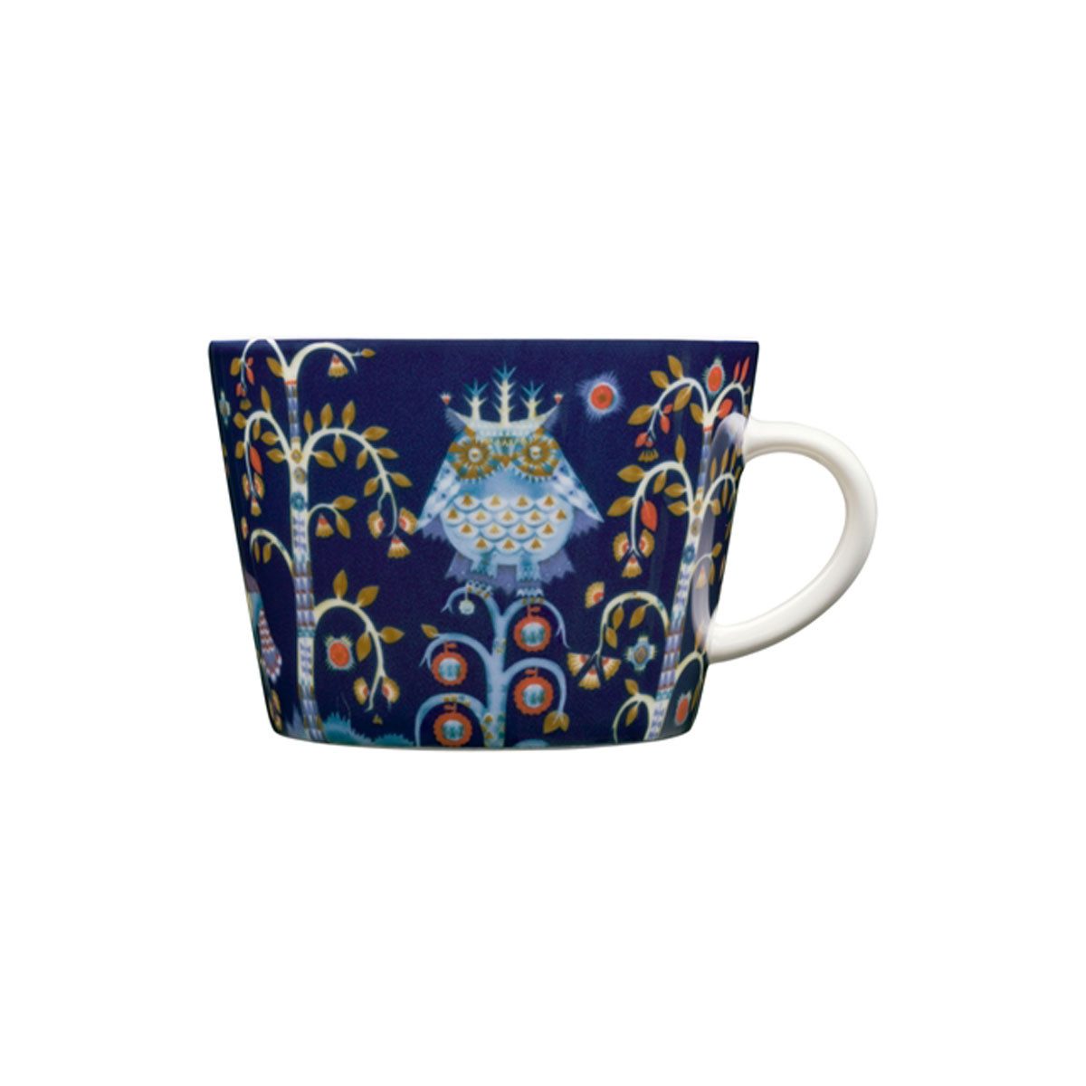 IITTALA Tasse Taika