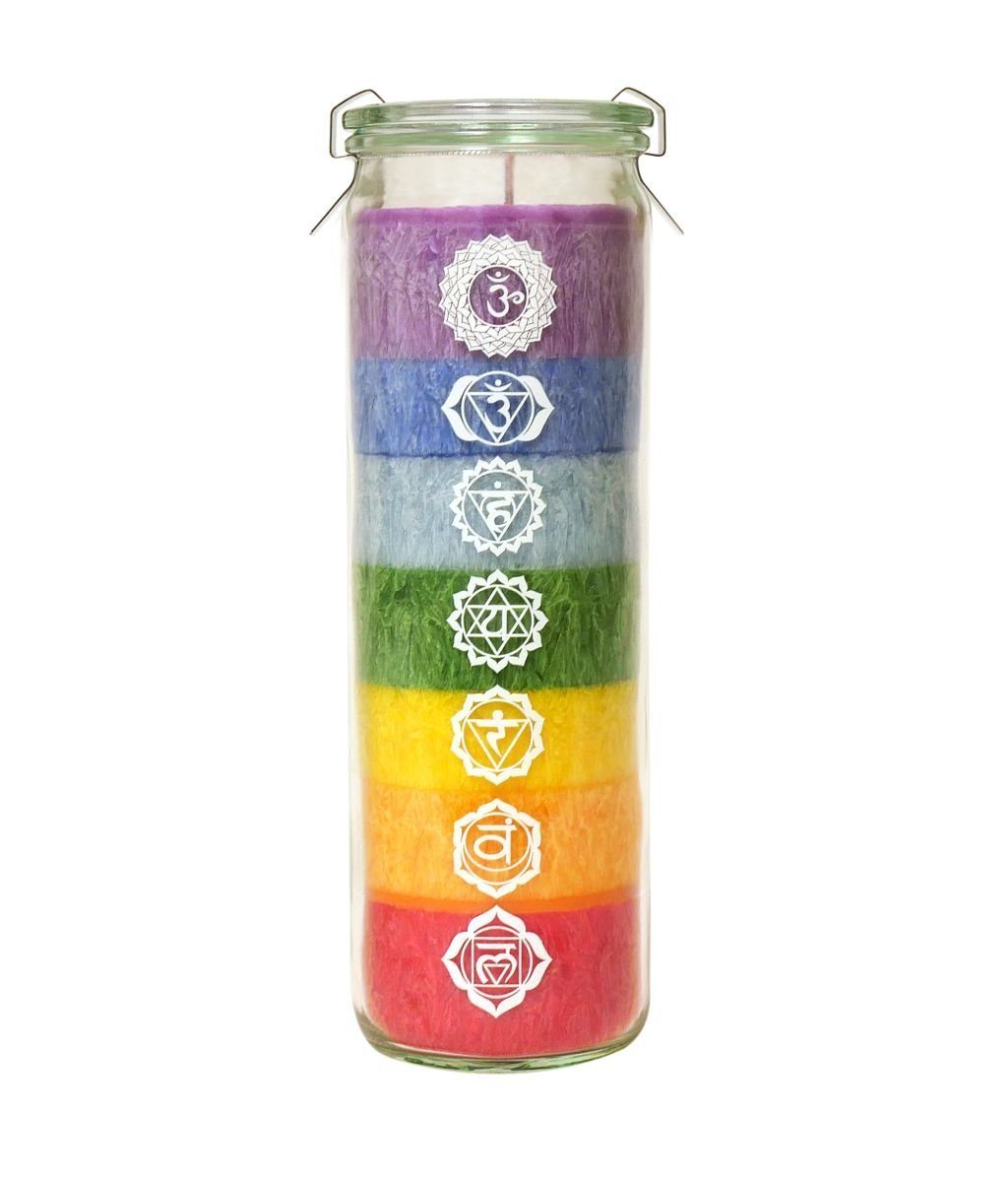 Candle Factory Kreativset