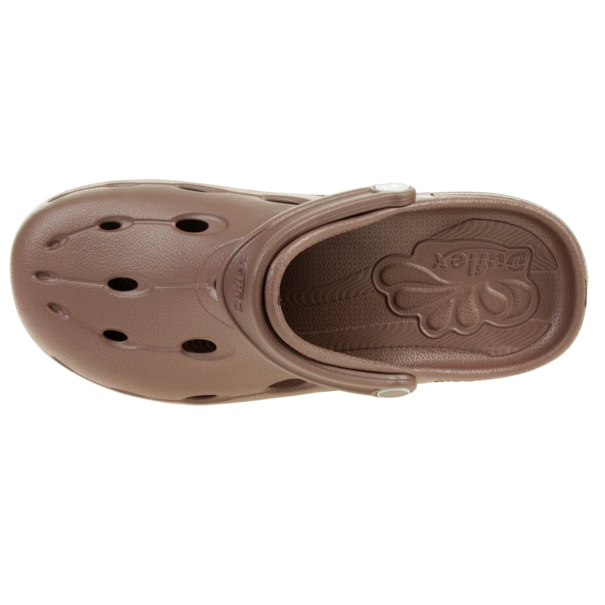 Chung Shi Soft Step Dux Sneaker