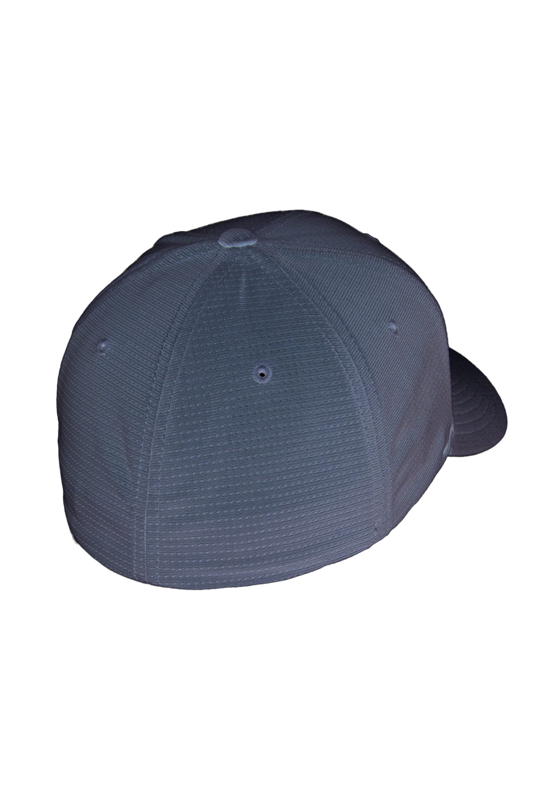 Flexfit Flex Cap Flexfit Unisex Cool & Dry Calocks Trikot Cap günstig online kaufen