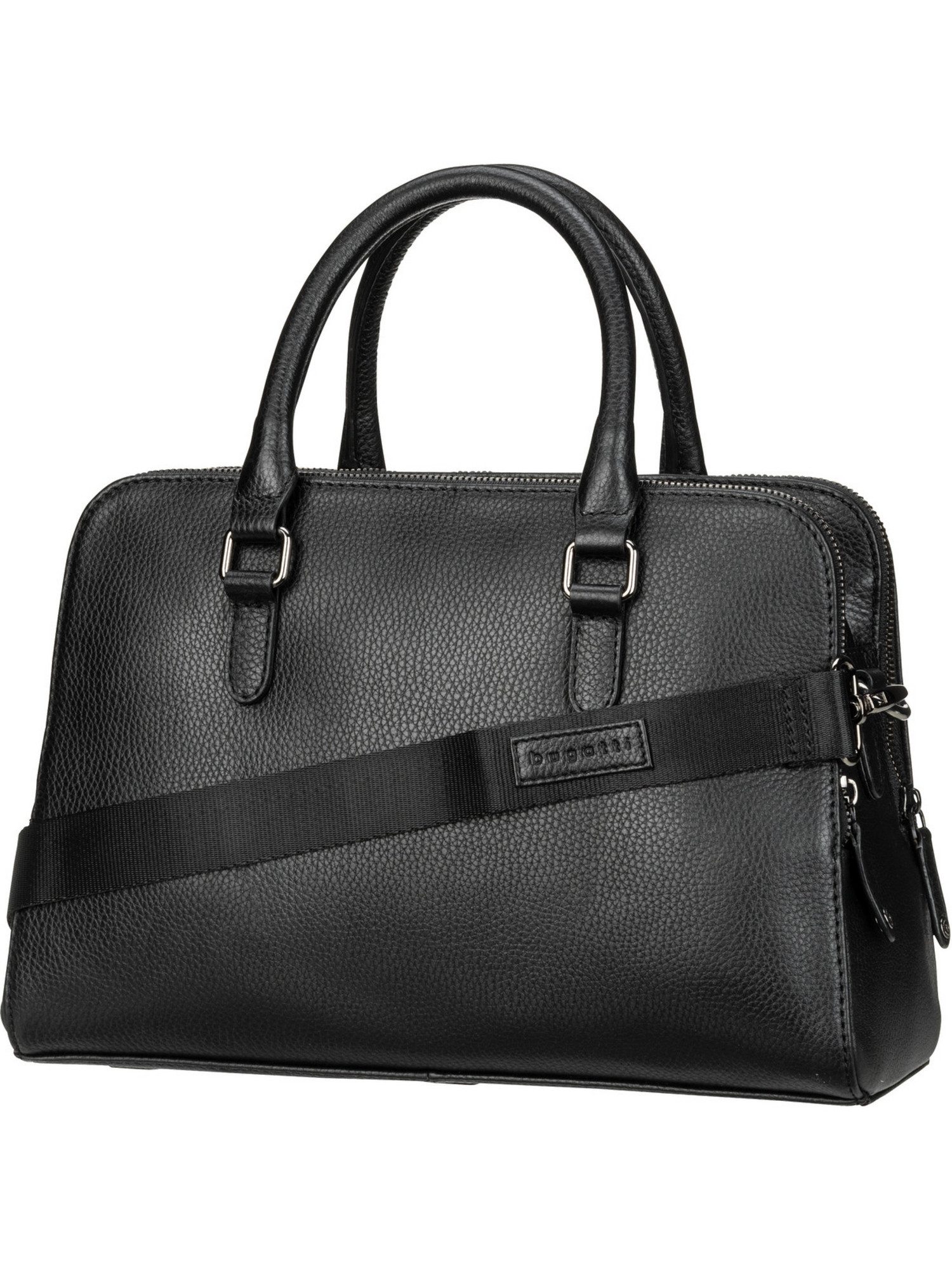 bugatti Handtasche Elsa Ladies Bag I, Satchel günstig online kaufen