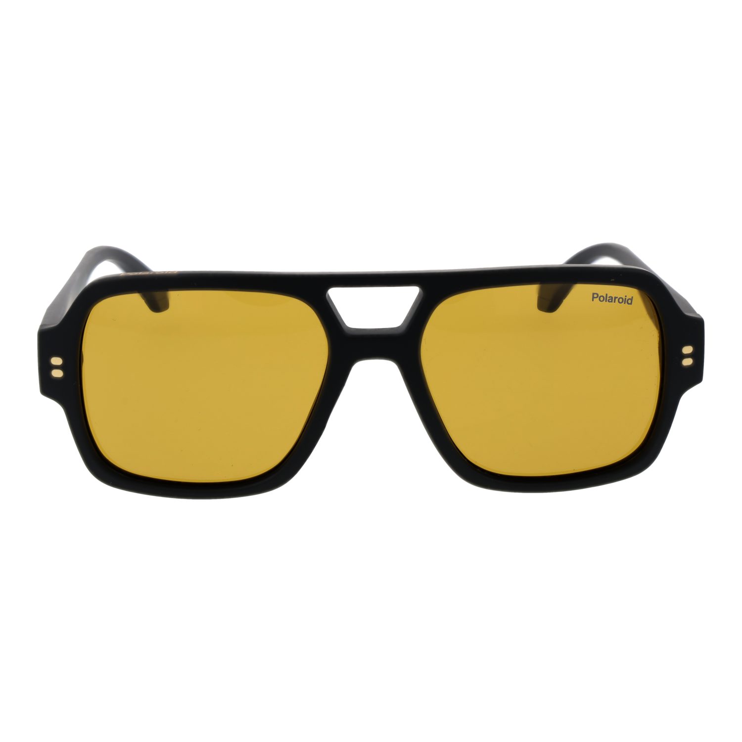 Polaroid Pilotenbrille PLD 6250/S/X 54003MU
