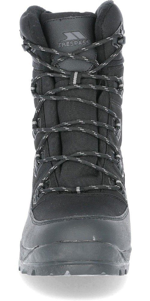 Trespass Winterstiefel günstig online kaufen
