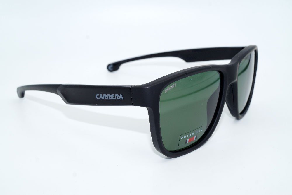 Sonnenbrille CARRERA DUCATI Sonnenbrille CARDUC 003 UC