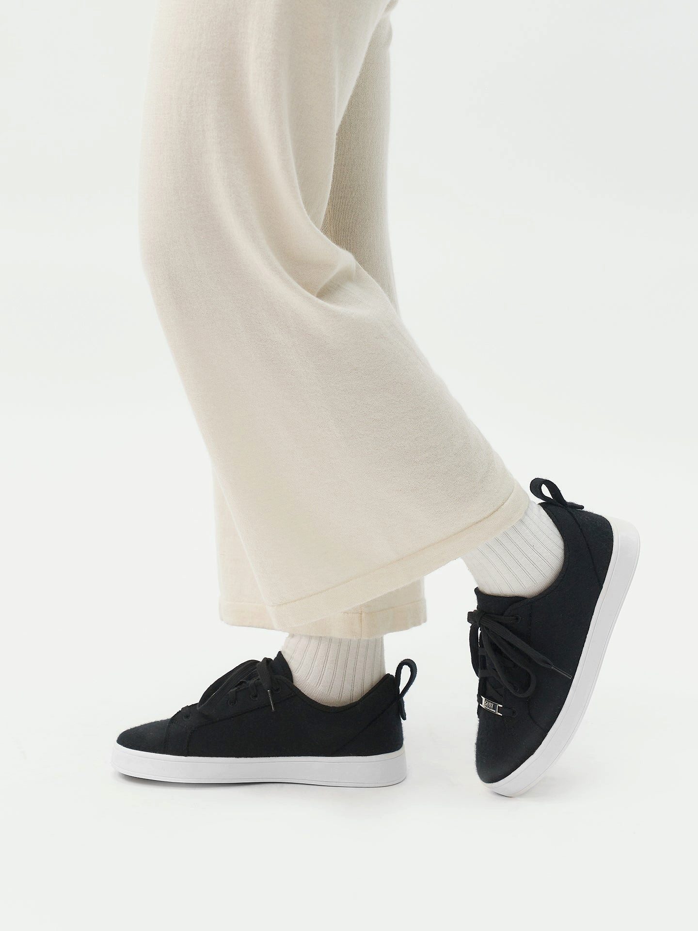 GOBI Cashmere Low Kaschmir Sneakers Sneaker günstig online kaufen
