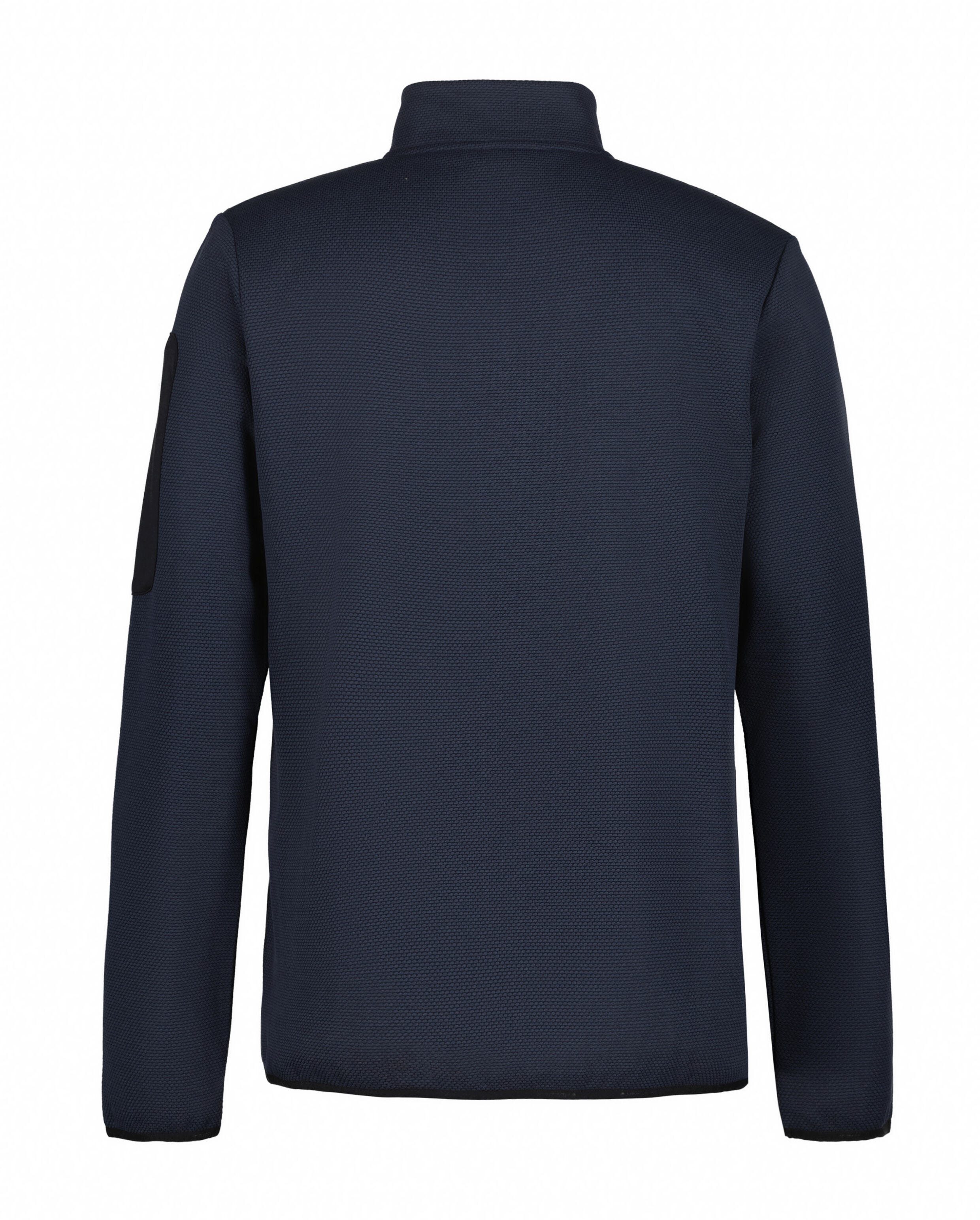 Icepeak Funktionsjacke H MIDLAYER JACKE BREDSTEDT günstig online kaufen