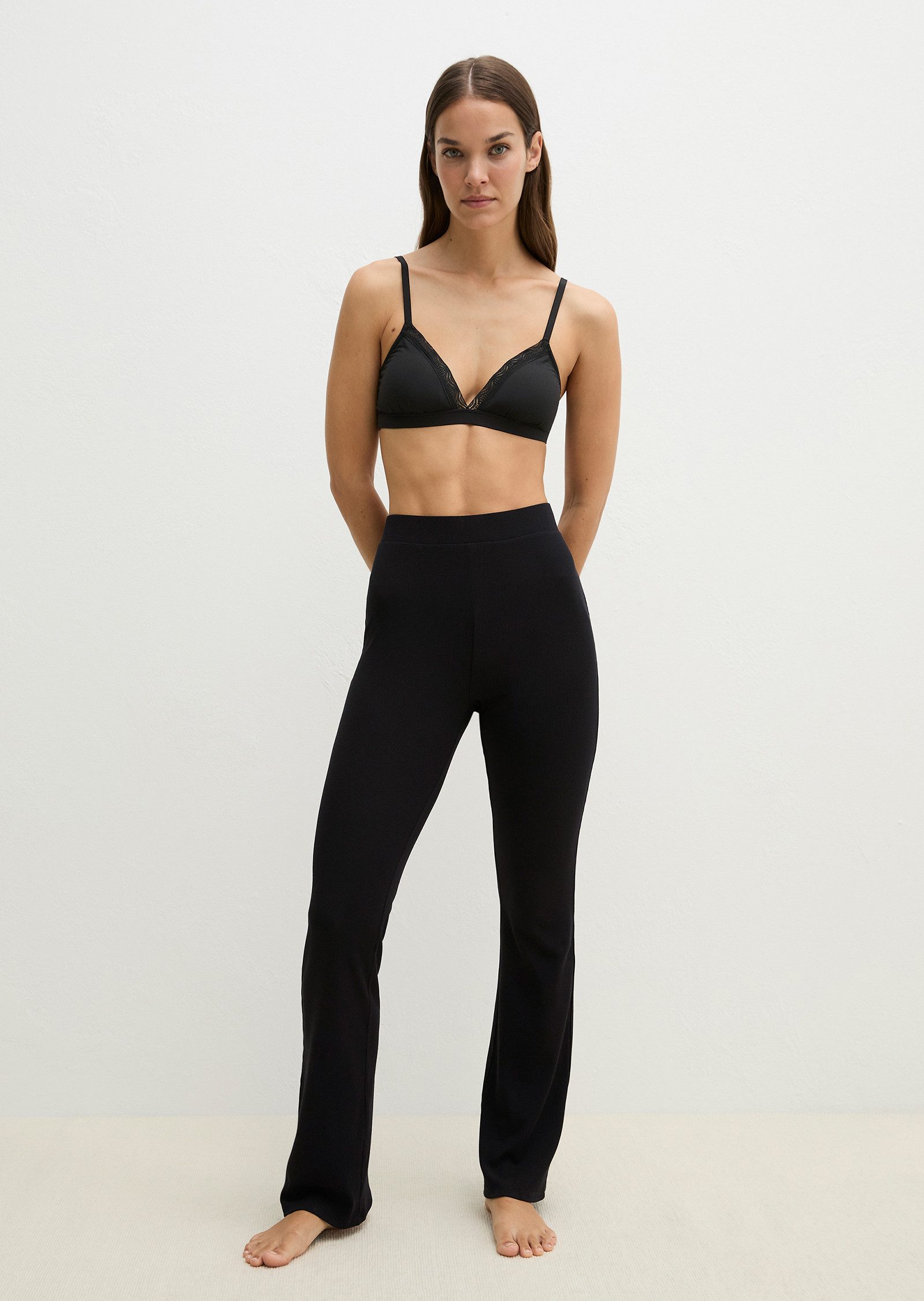 Marc O'Polo Loungehose