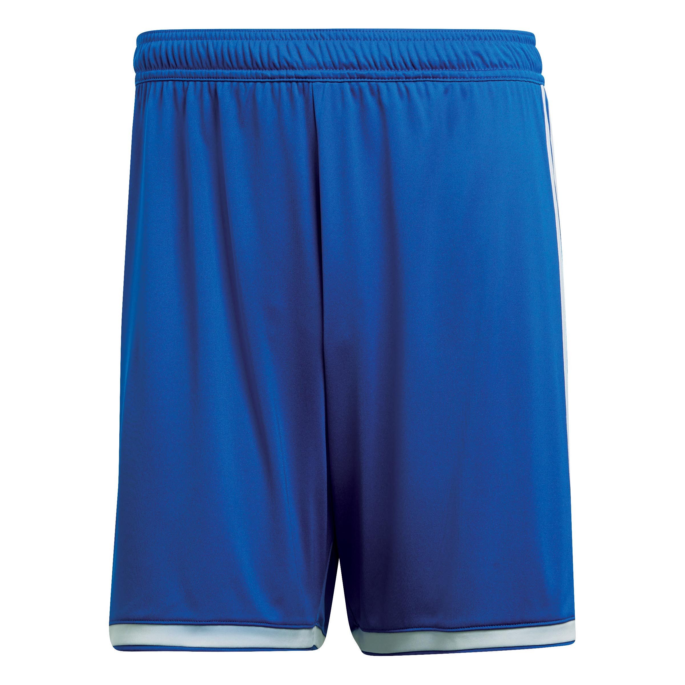 Trainingsshorts adidas Kinder Short Regista 18