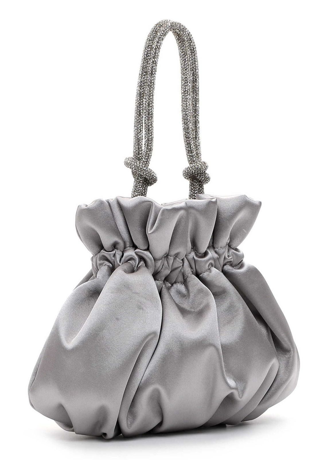 Tamaris Handtasche Daphne Pouch günstig online kaufen