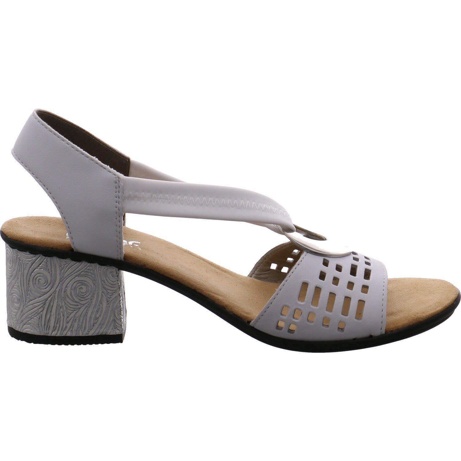 Rieker Sandalette