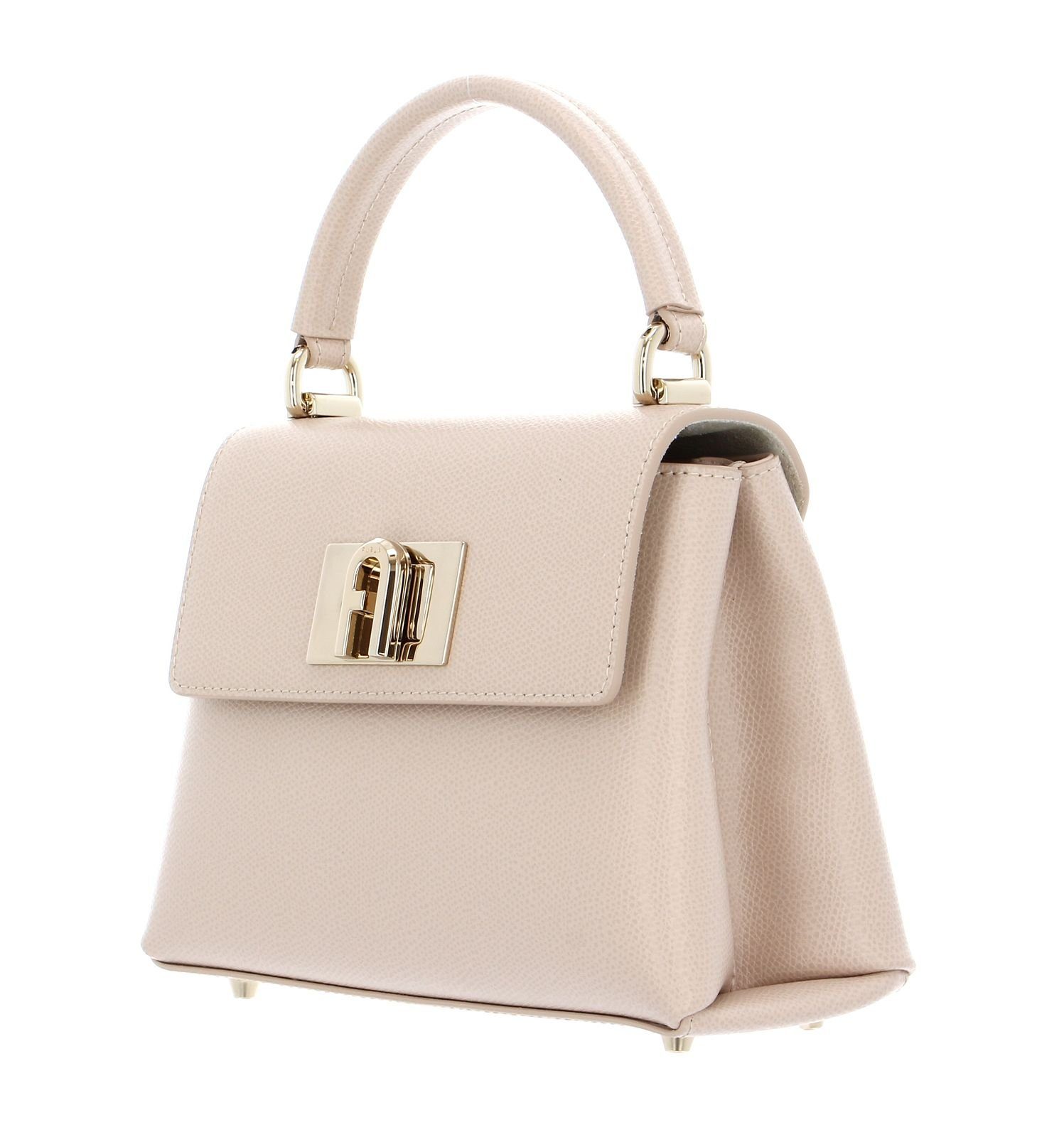 Furla Handtasche 1927 günstig online kaufen