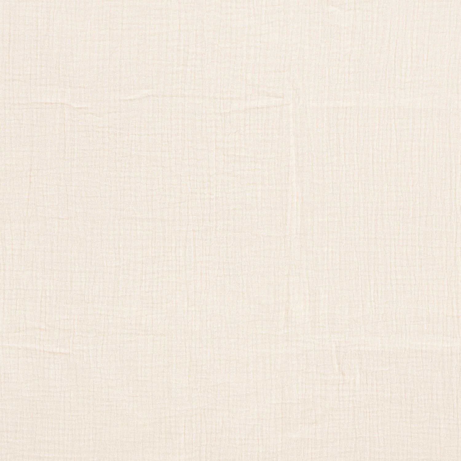 Babydecke, Träumeland