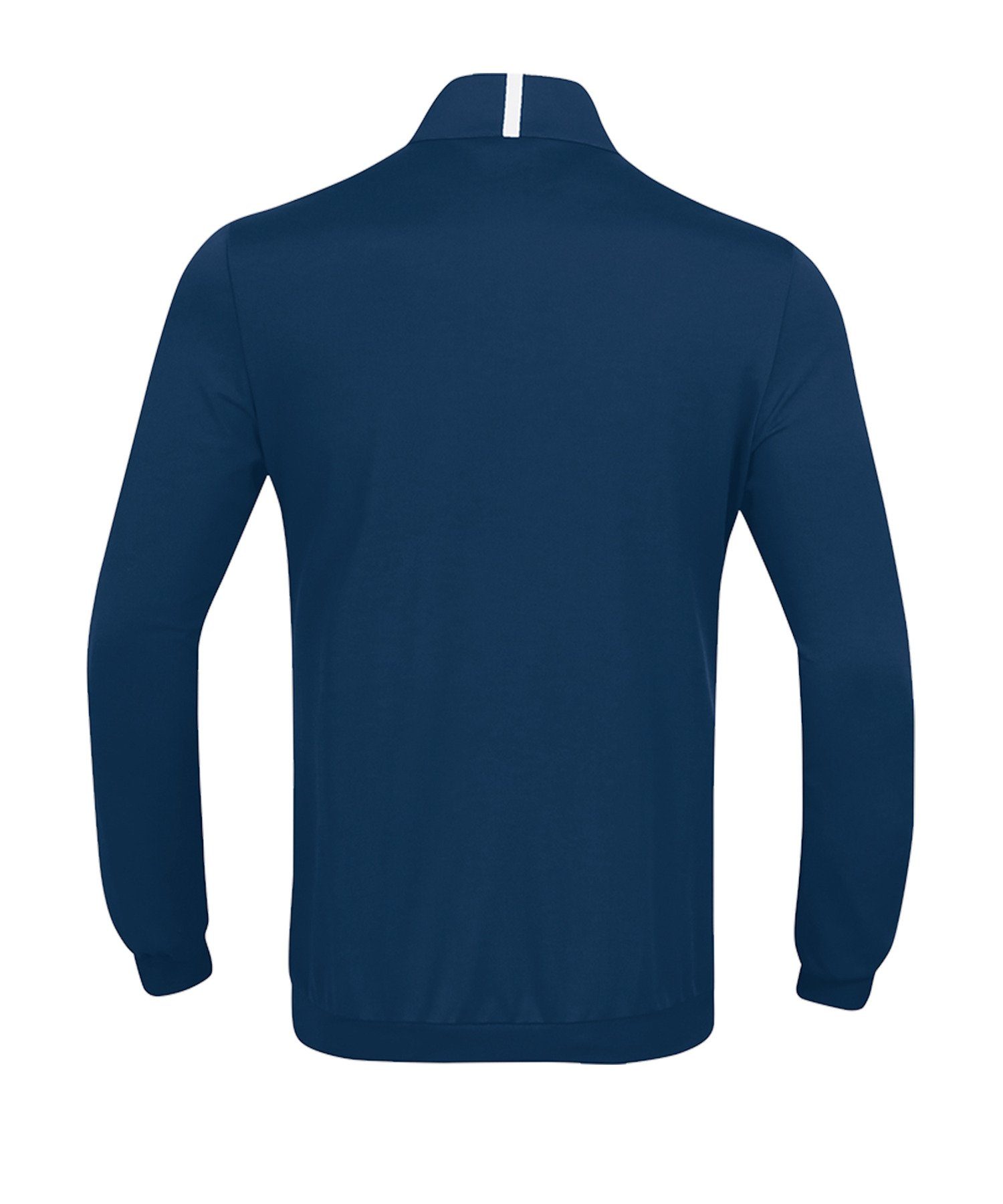 Jako Sweatjacke JAKO Striker 2.0 Polyesterjacke günstig online kaufen