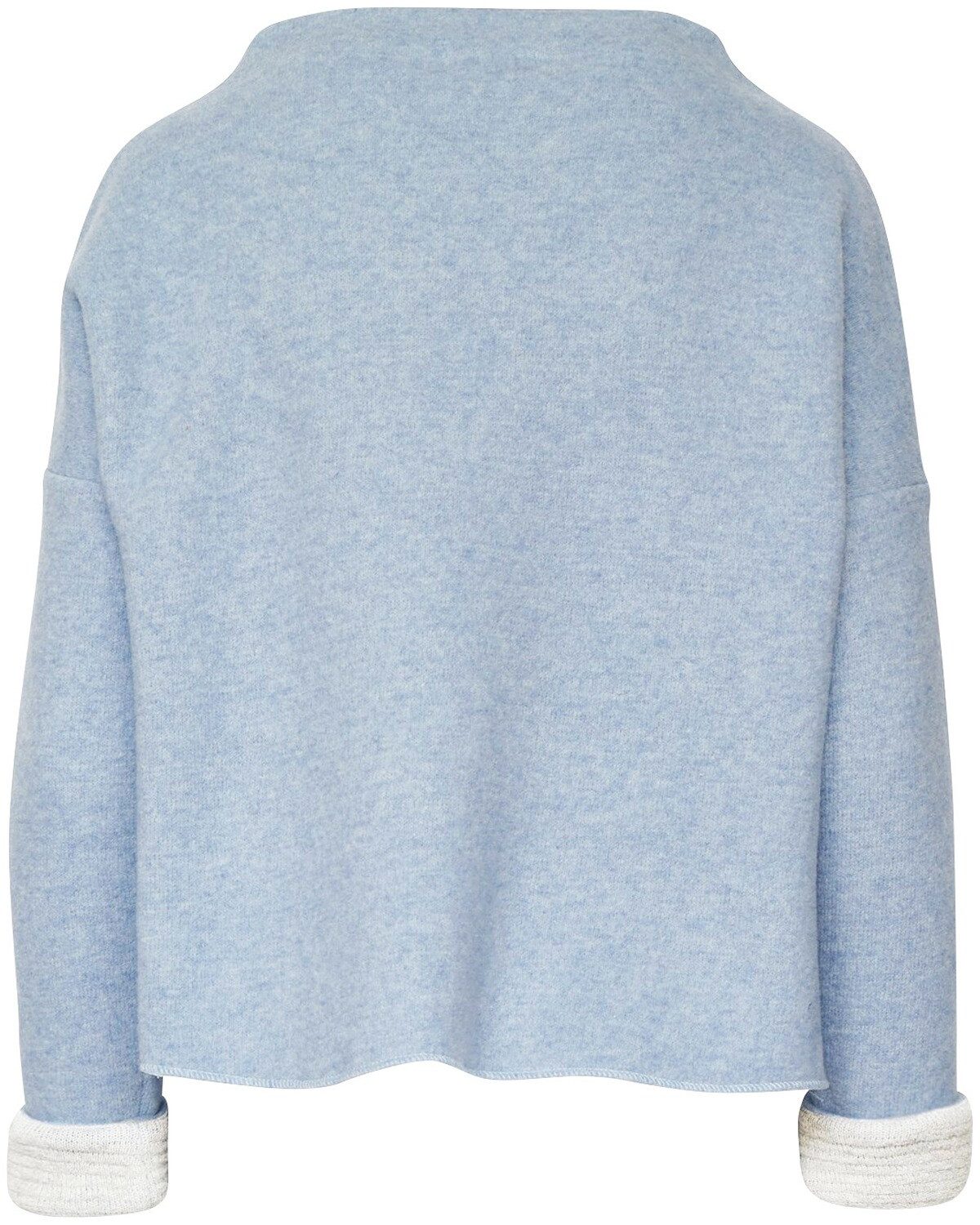 Stapf Strickpullover Pullover Nicoletta LW günstig online kaufen