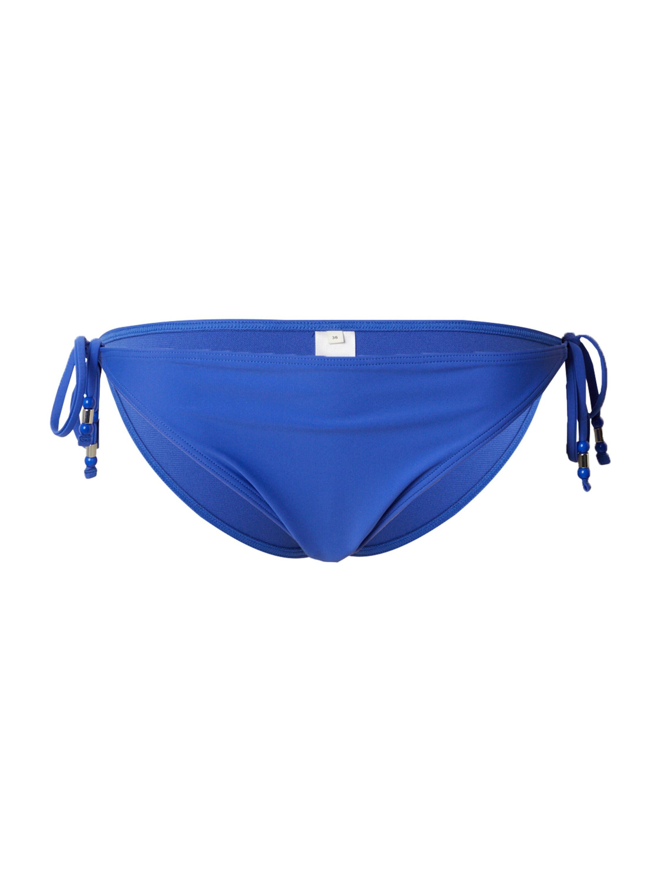 GUIDO MARIA KRETSCHMER WOMEN Bikini-Hose Roberta (1-St) Drapiert/gerafft mehr