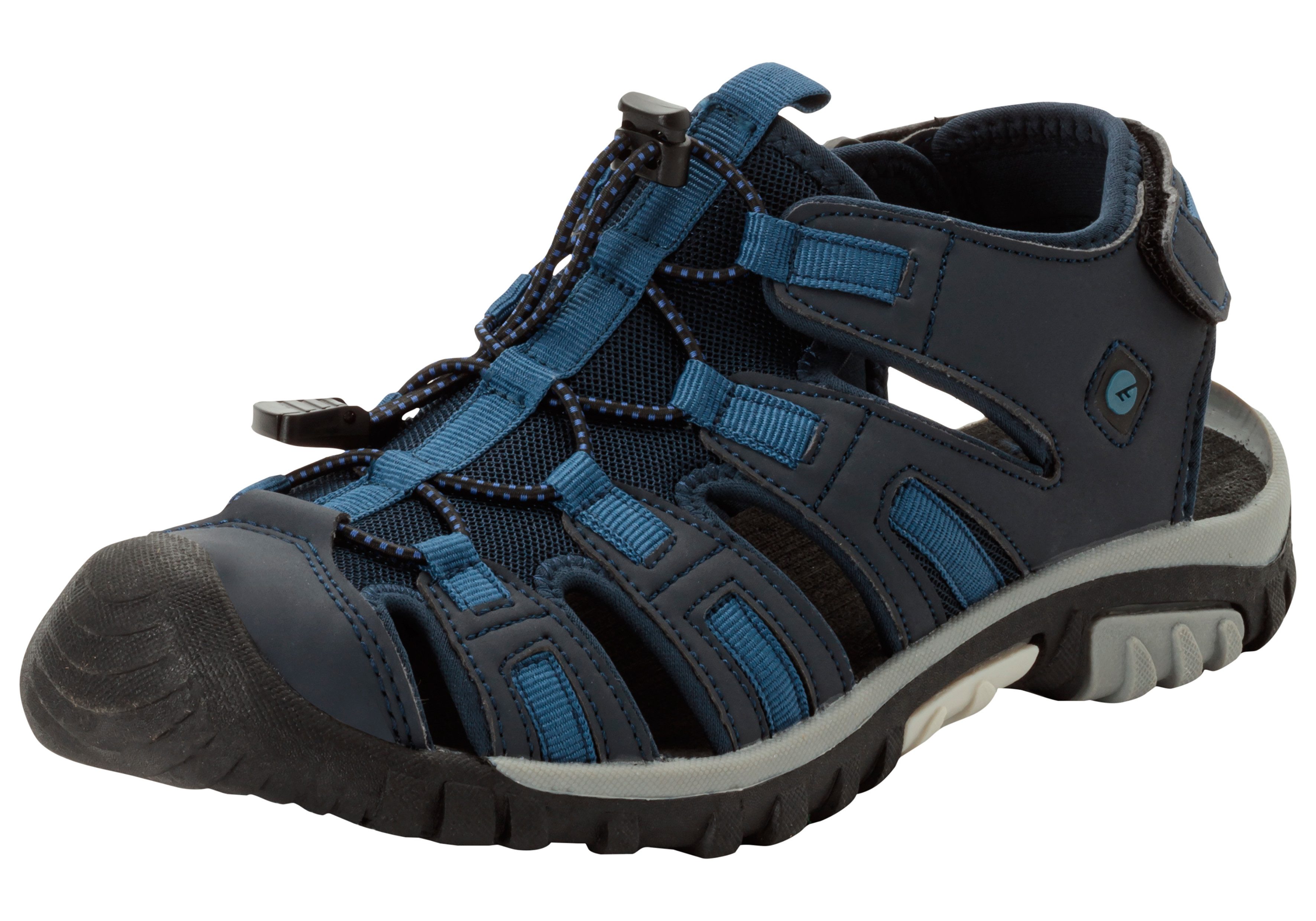 Hi-Tec COVE SPORT Sandale günstig online kaufen