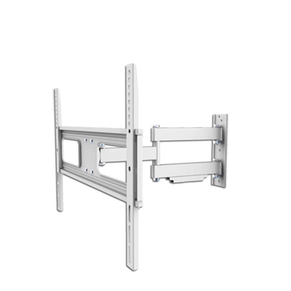 my wall TV-Wandhalterung