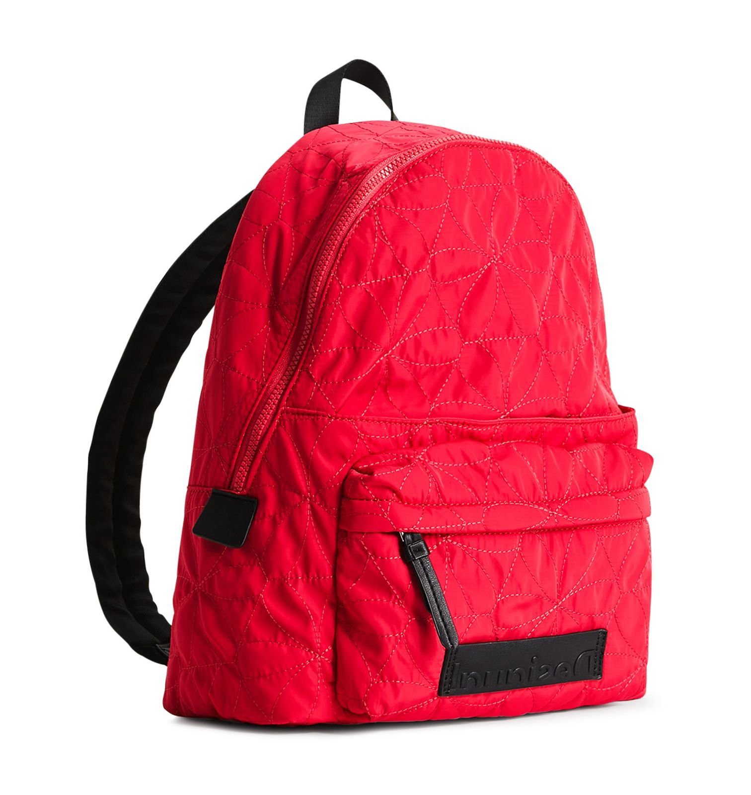 Desigual Rucksack Back (Set, 2-tlg) günstig online kaufen