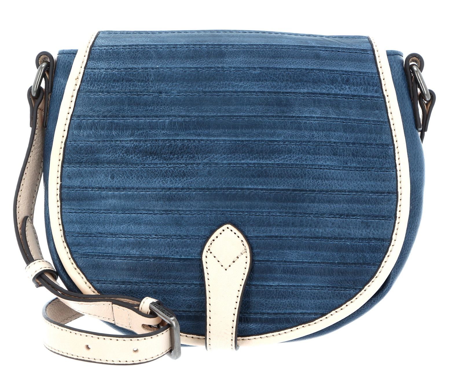 Umhängetasche Cruise Collection