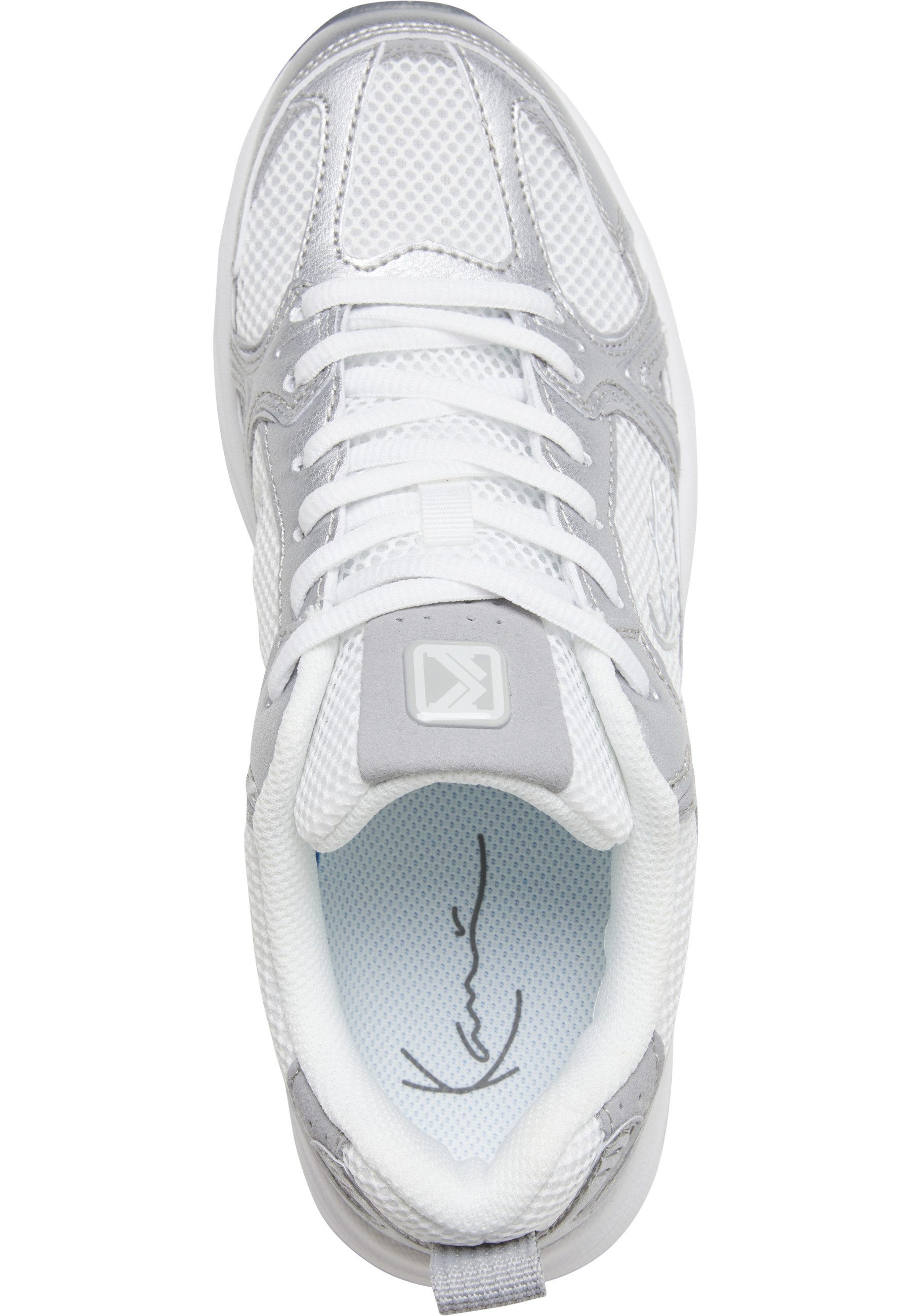 Karl Kani Karl Kani Prime Runner Sneaker