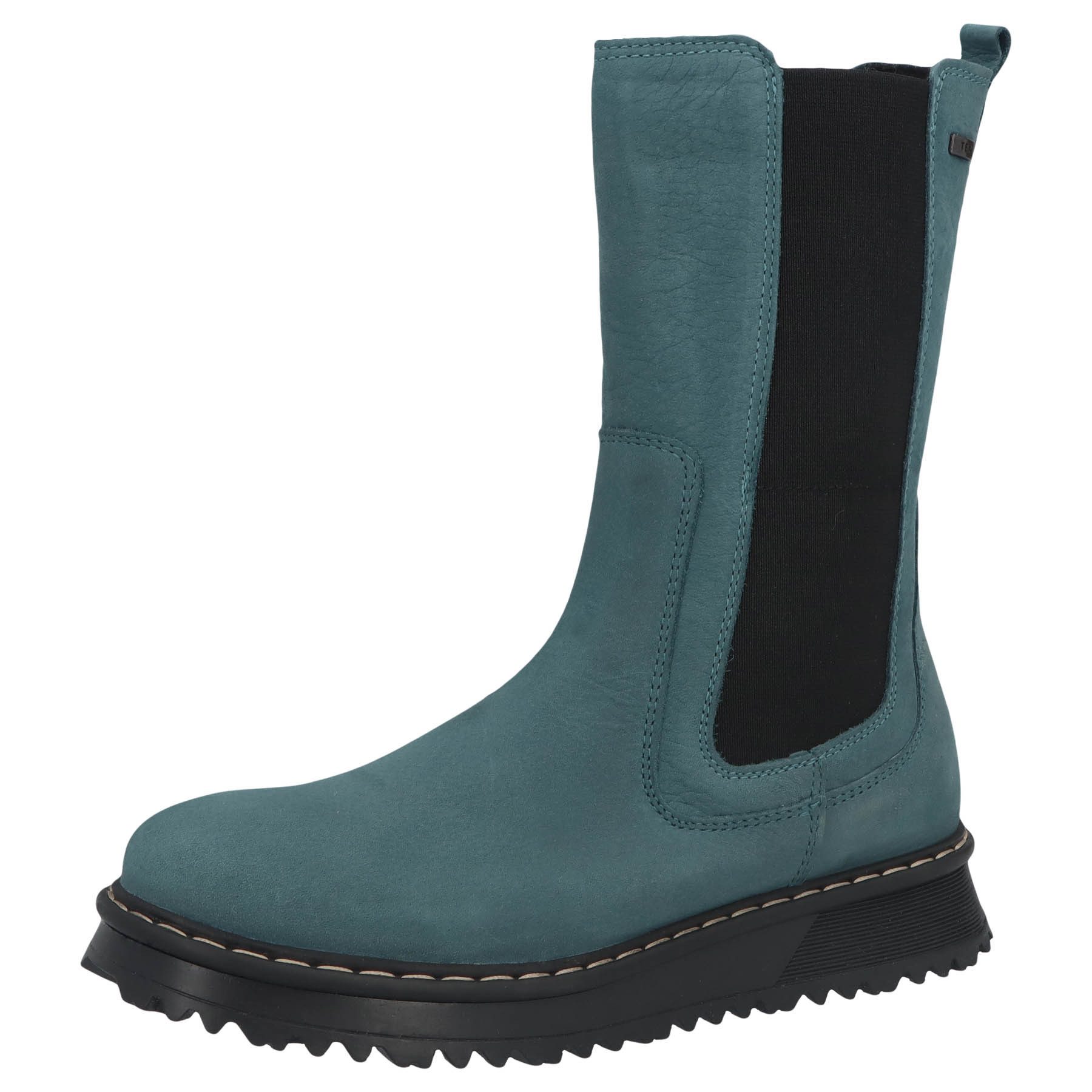 Däumling Däumling Kinder Teens Raia Boots Schlupfstiefel
