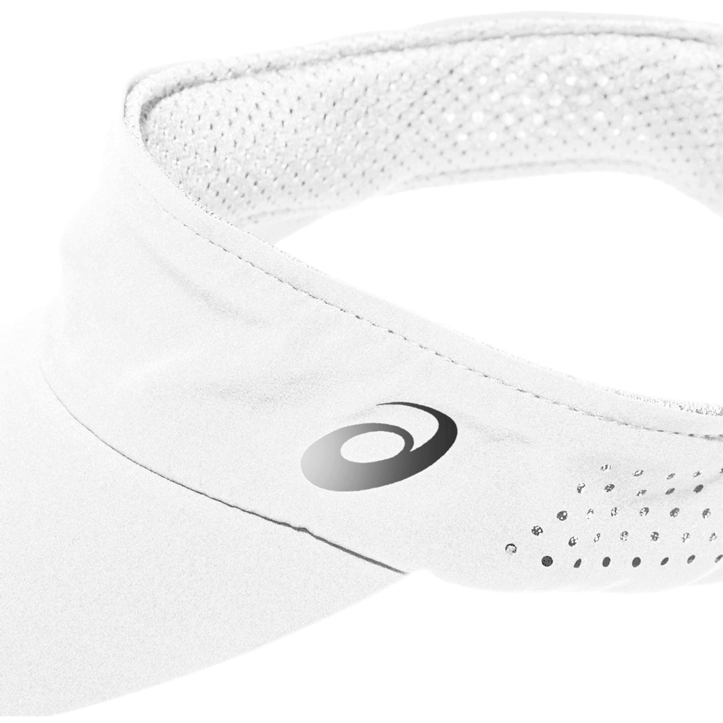 Asics Visor PRFM günstig online kaufen