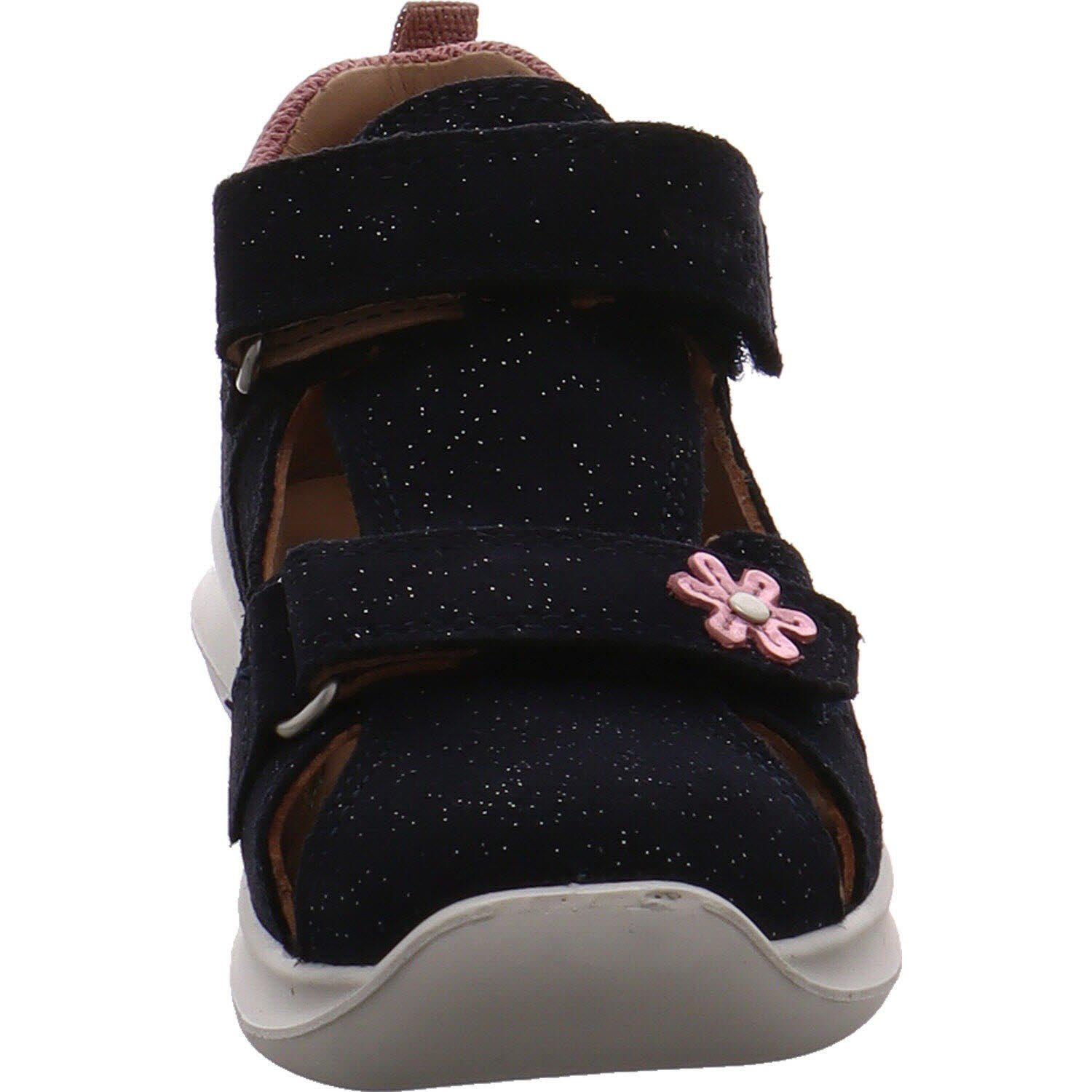 Superfit Bumblebee Sandale