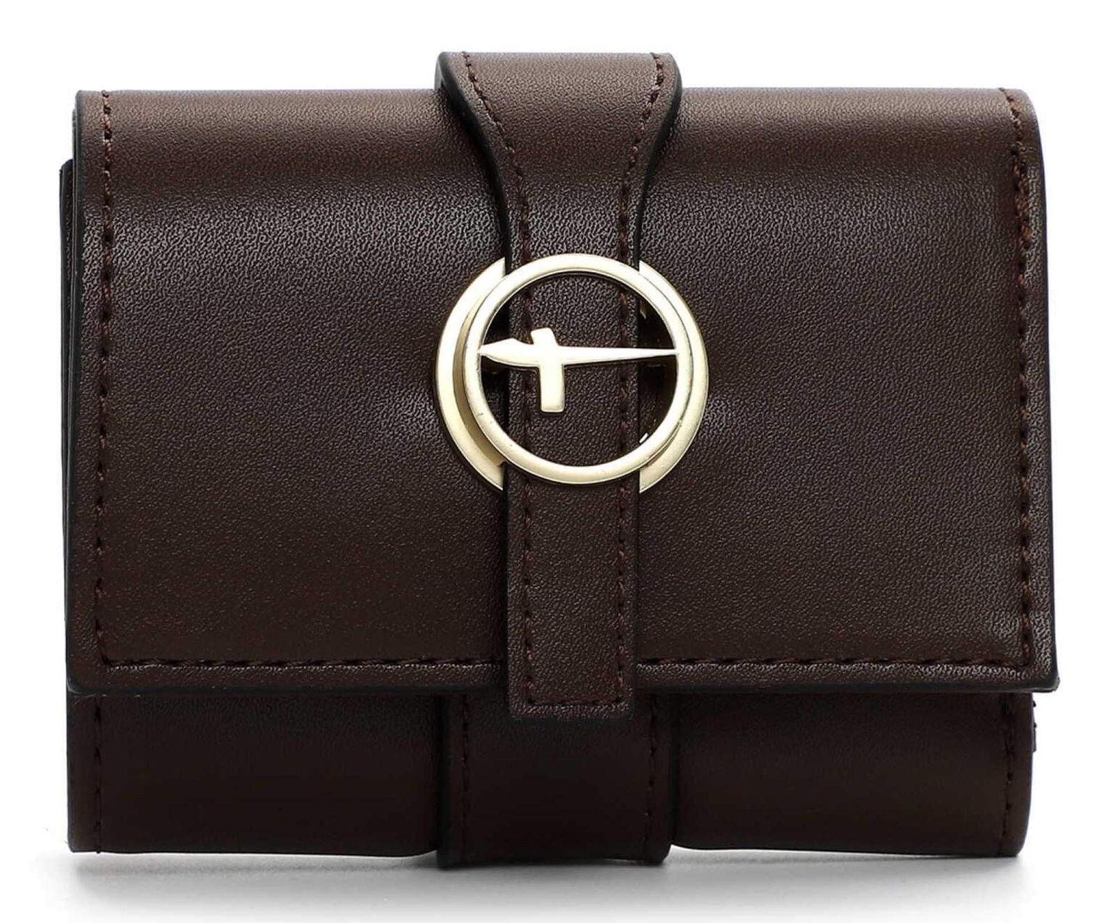 Tamaris Geldbörse Wallet günstig online kaufen