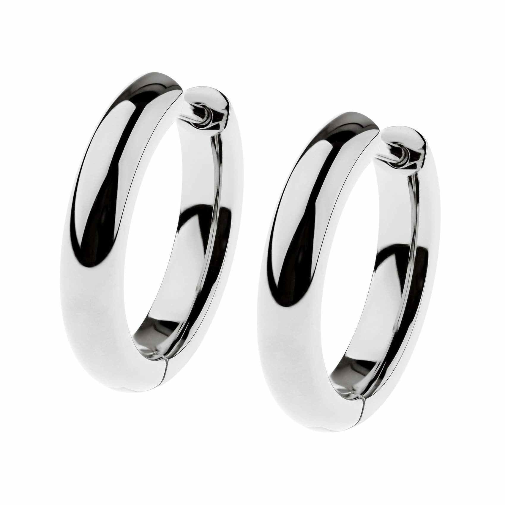 Ernstes Design Ohrring-Set Neue Produkte für Erwachsene (keine Angabe, 1-tlg., Ohrring-Set)