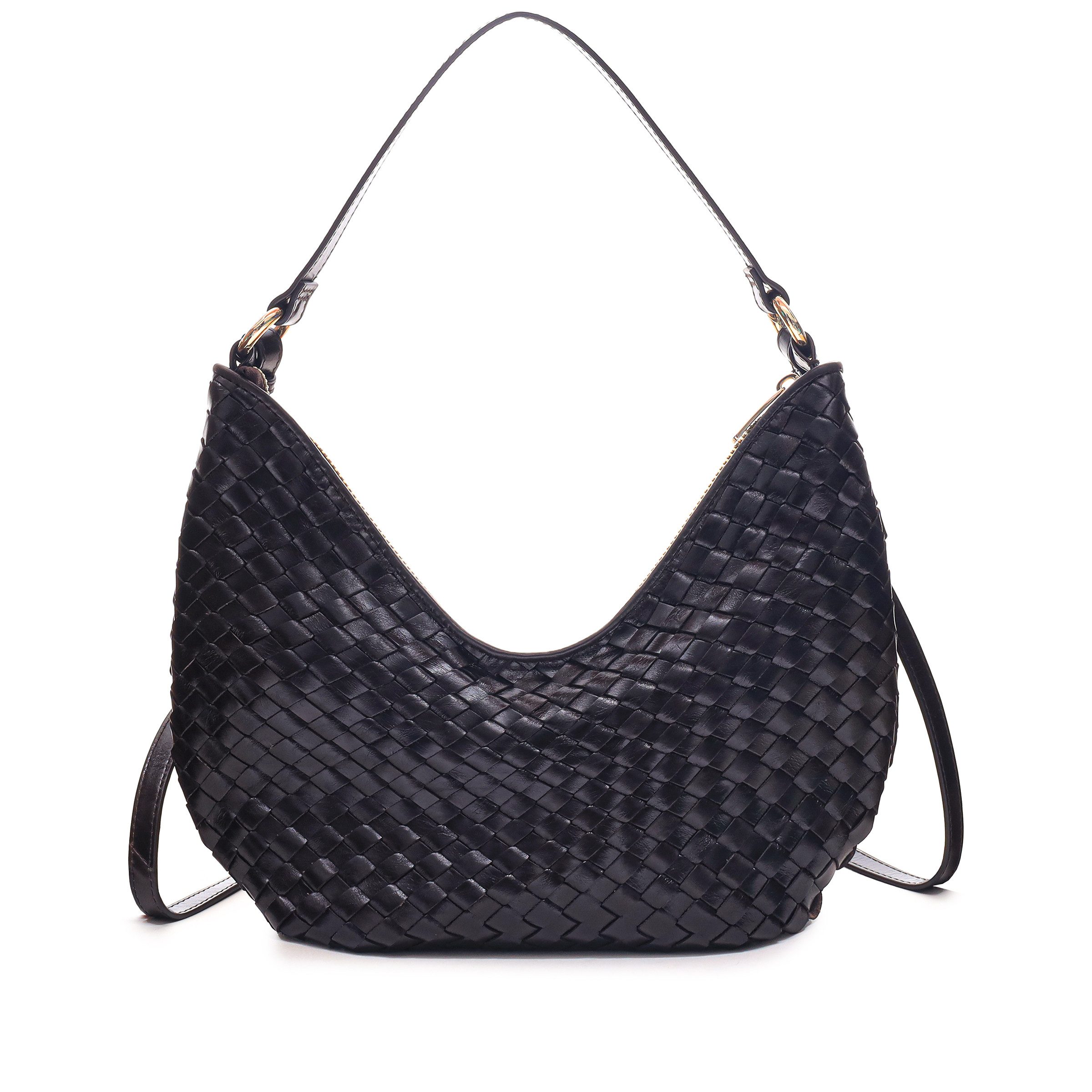 Beuteltasche Salerno Mona