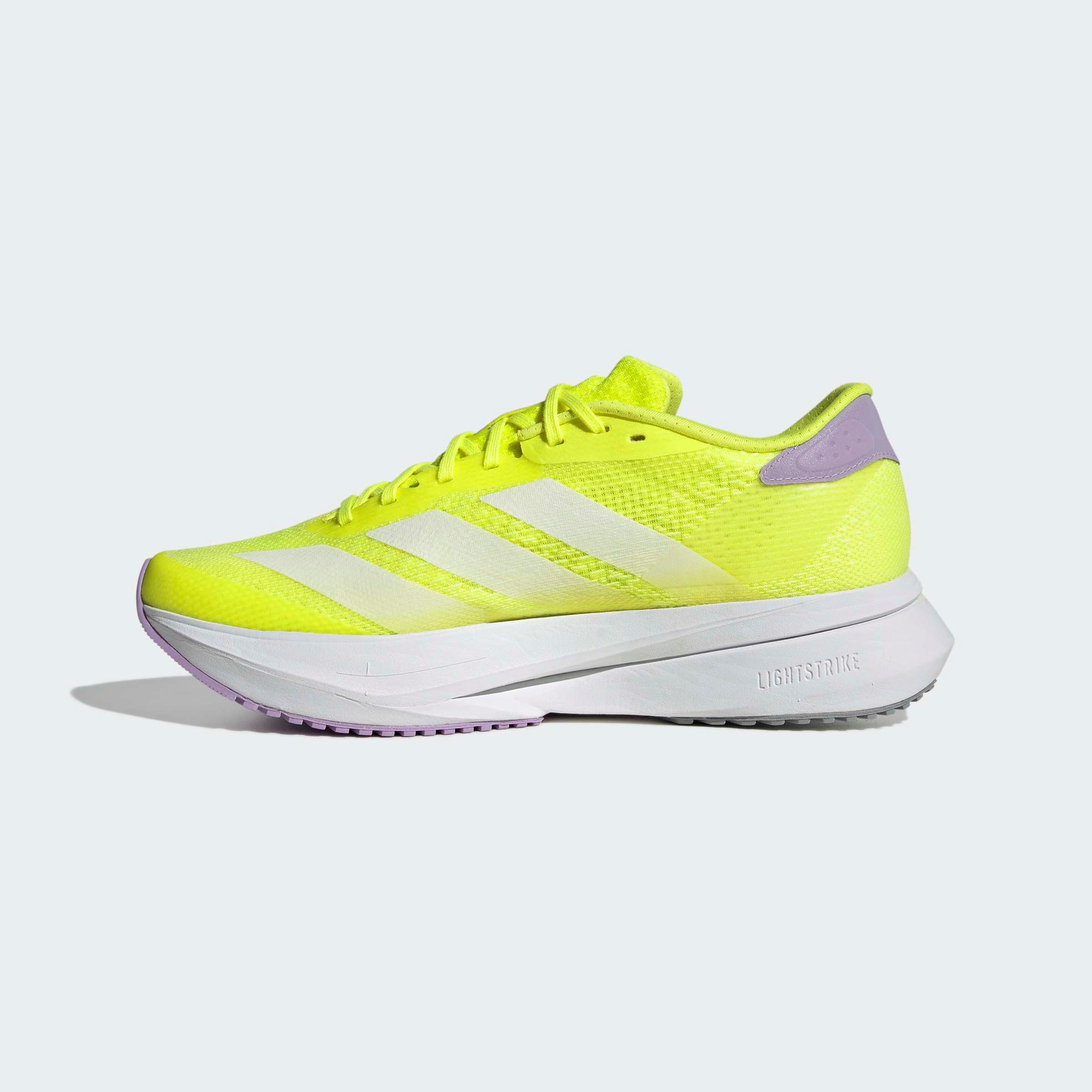adidas Performance ADIZERO SL2 Laufschuh mit Lightstrike-Sohle