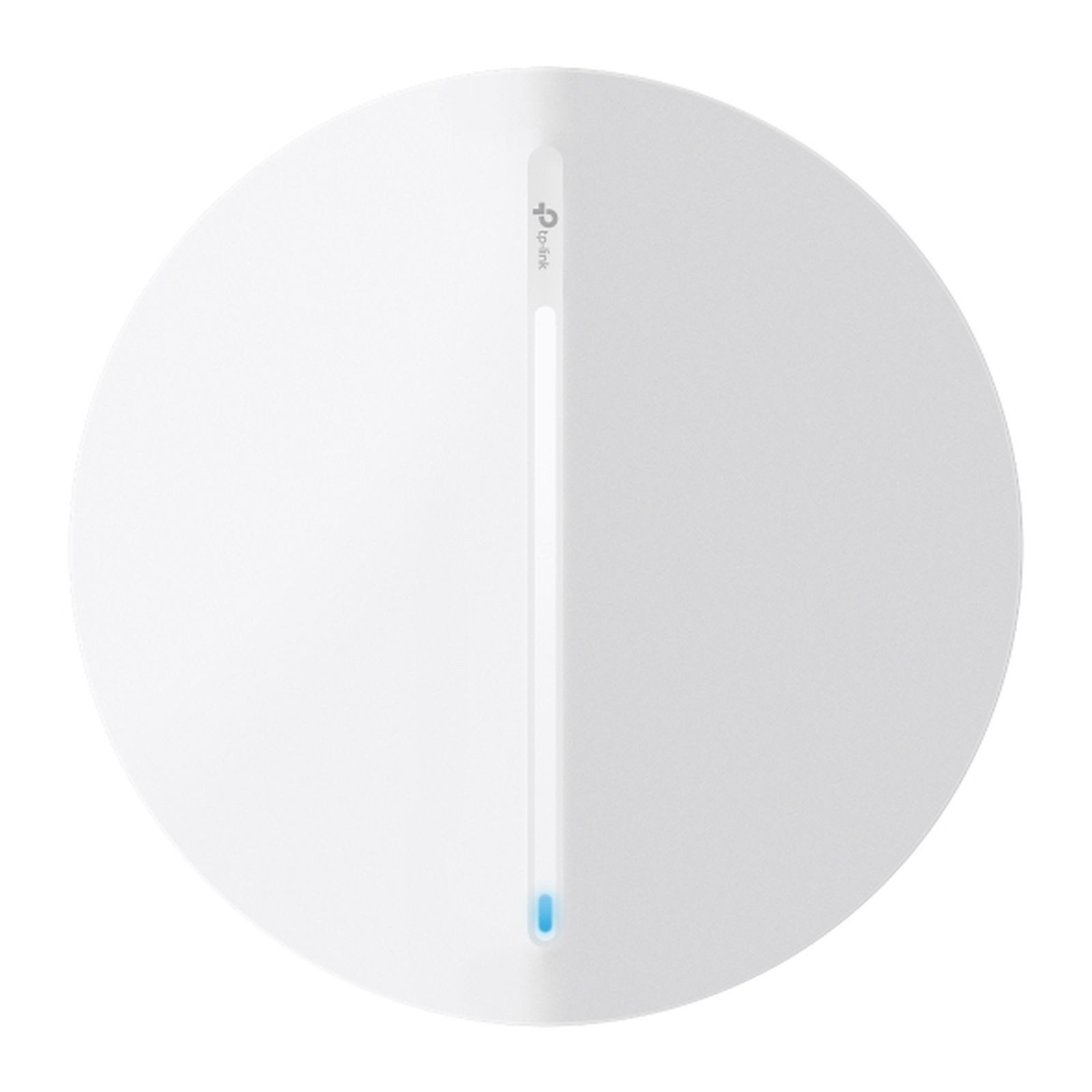 tp-link Festa F76 V1 - Accesspoint - 1GbE, 2.5GbE, Wi-Fi 7 WLAN-Access Point