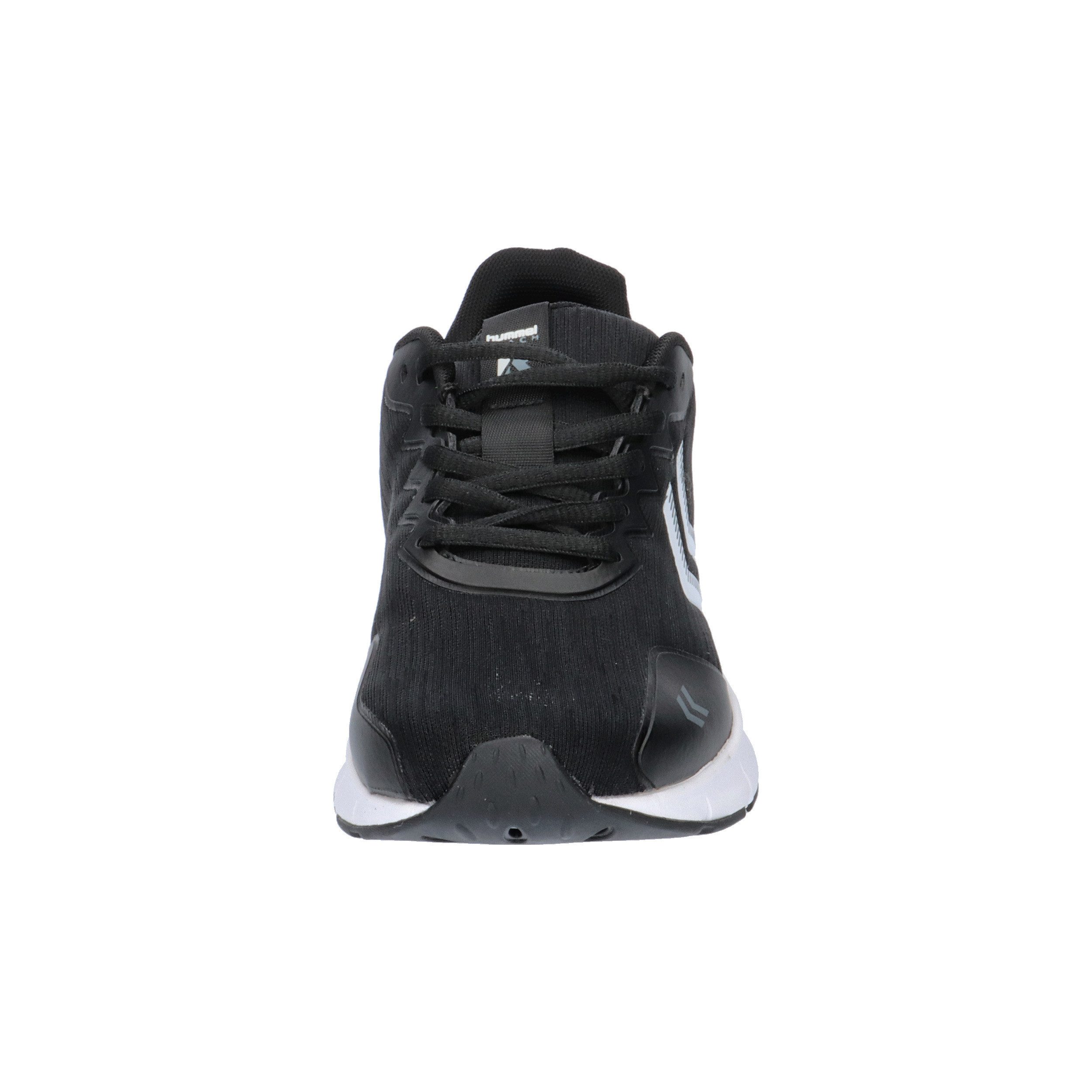 hummel Hummel Unisex Sneaker REACH TR HIIT 220118 Sneaker
