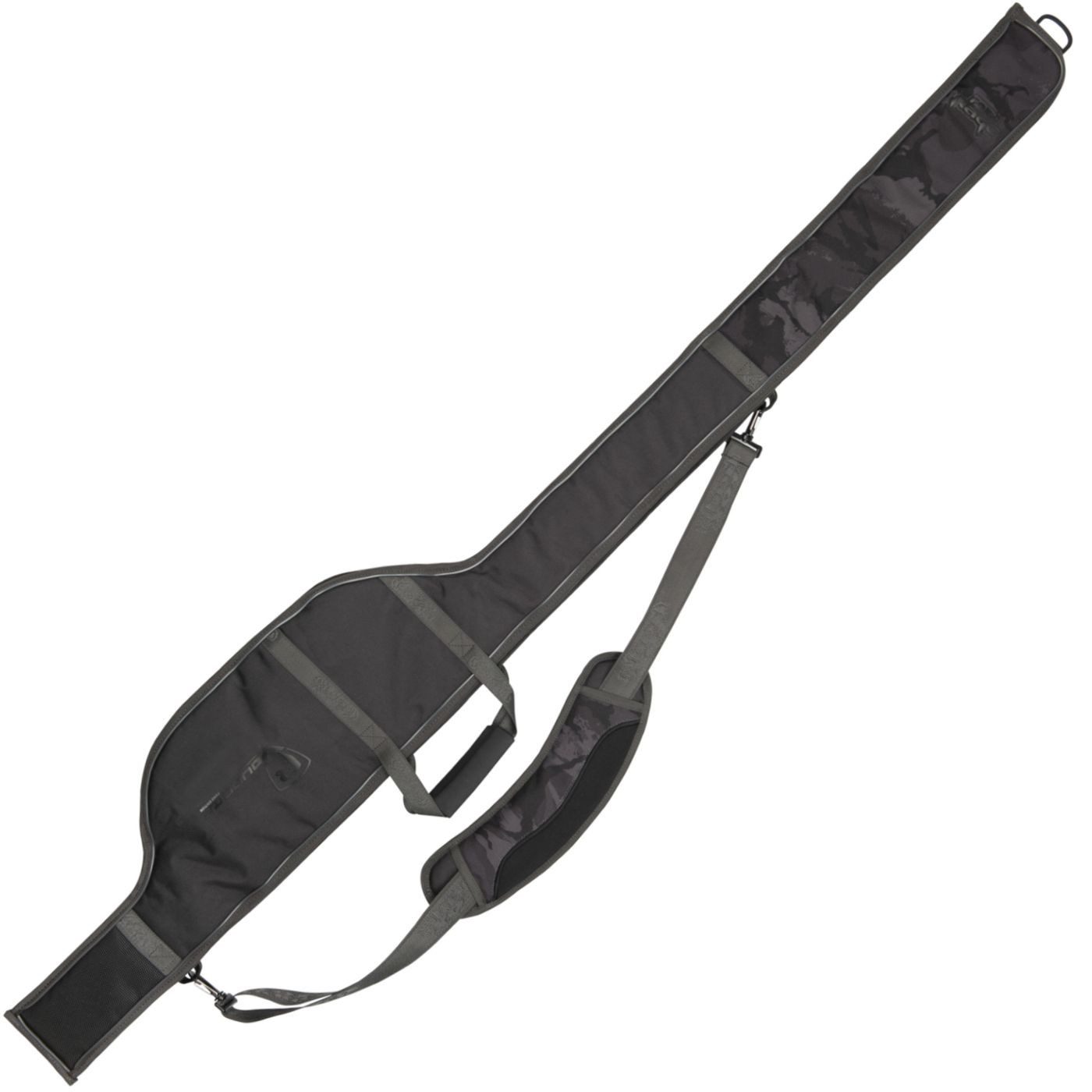 Fox Rage Angelrutentasche Fox Rage Voyager günstig online kaufen