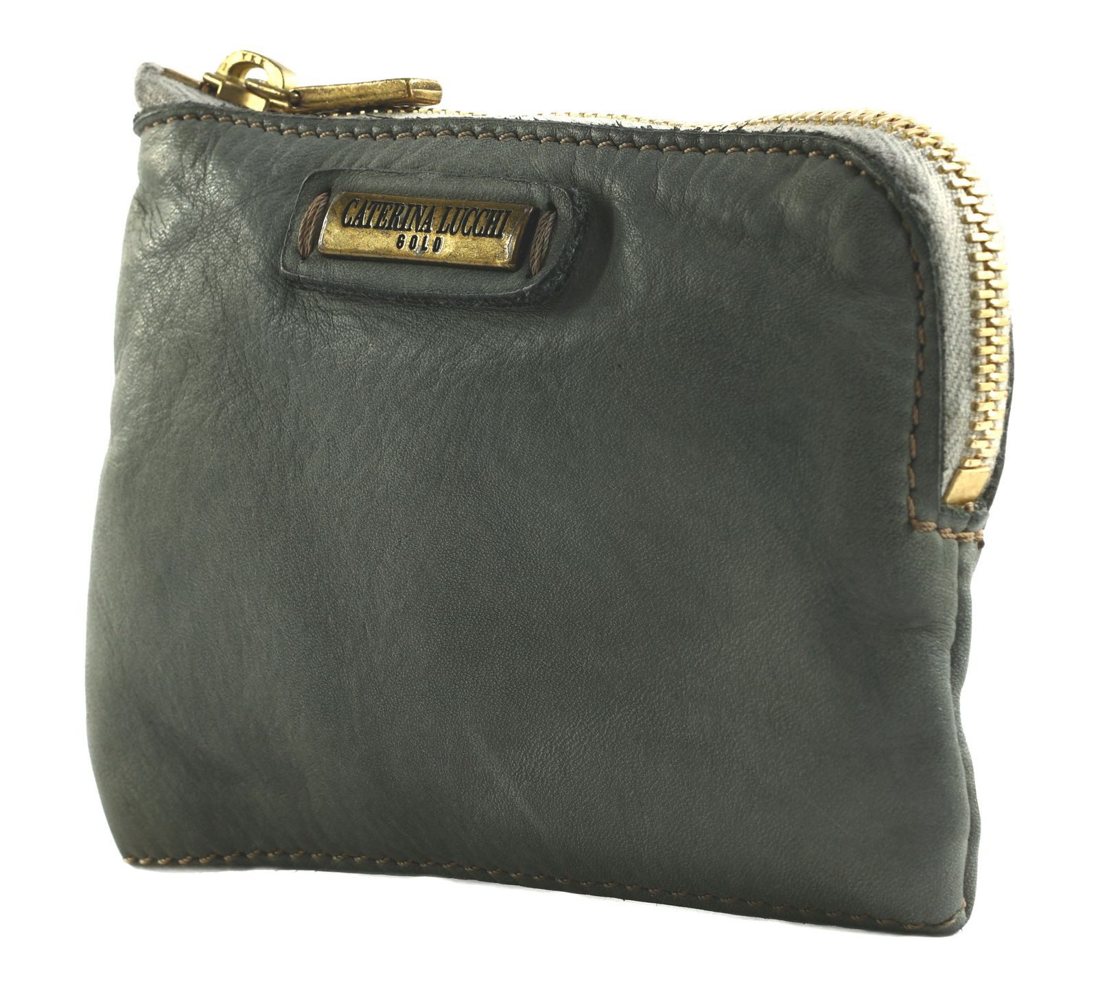 Kartenetui Wallet