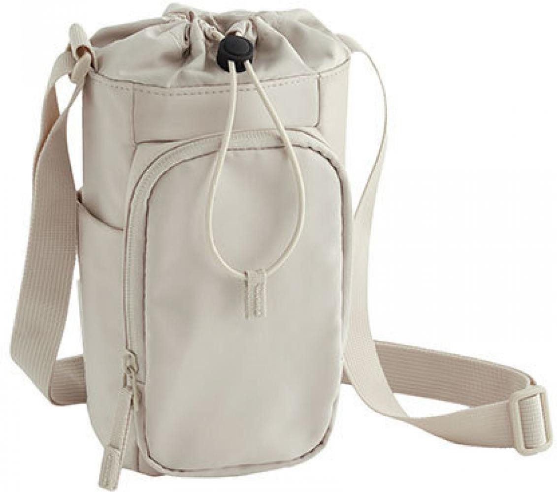 Quadra Reisetasche Studio Wasser Flaschen Tasche