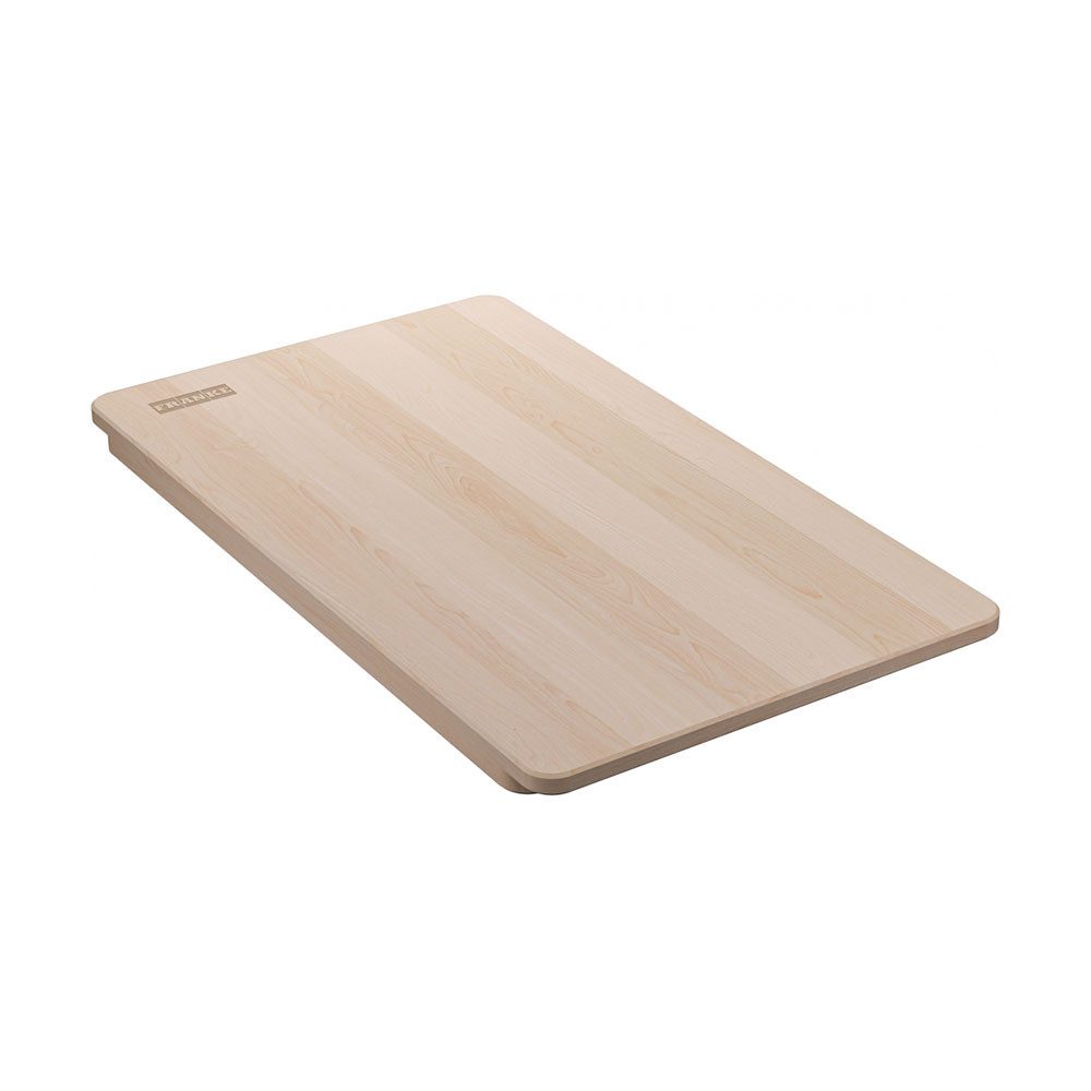 FRANKE Schneidebrett Schneidebrett MythosX 410 x 240 x 26 mm