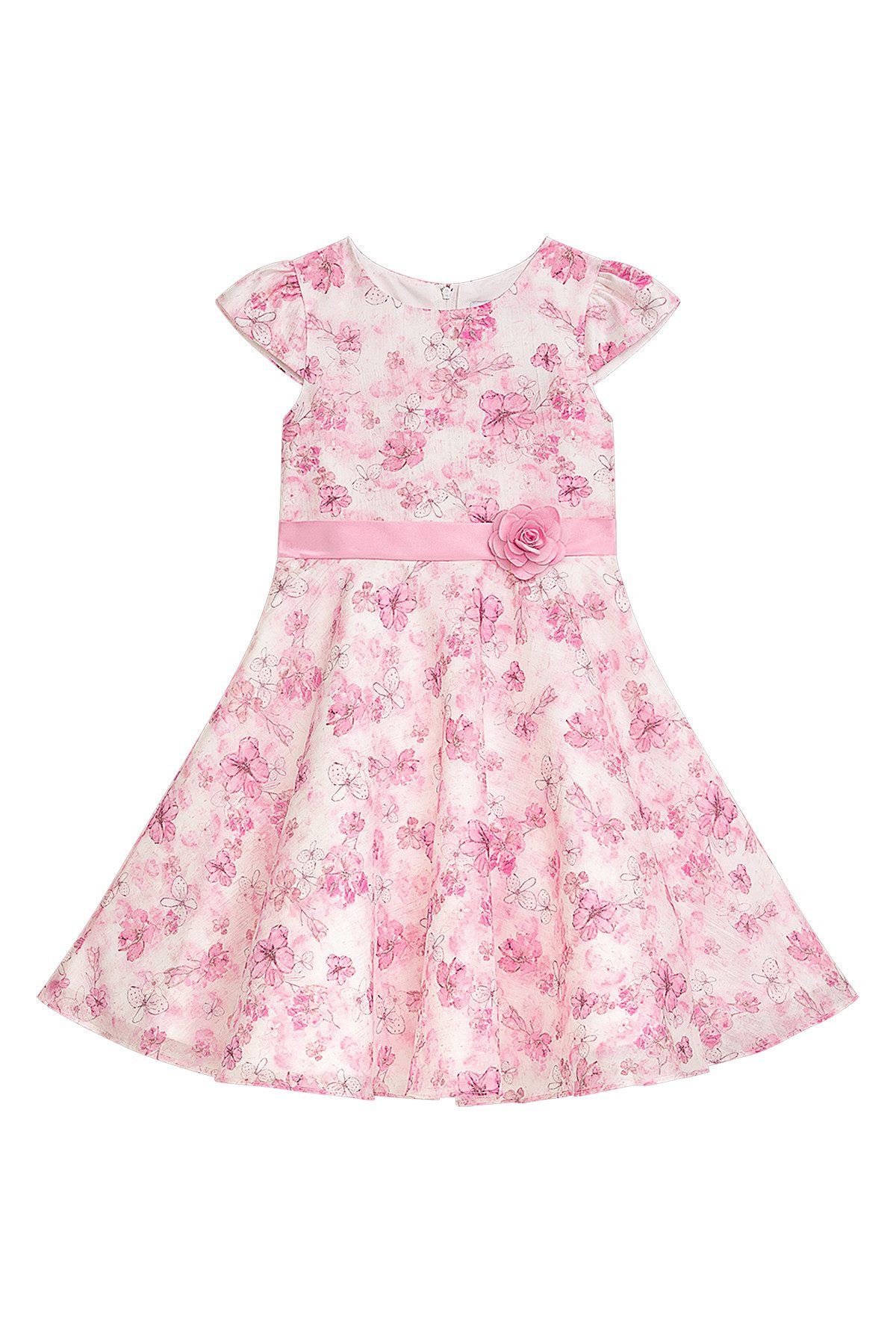 DANAMADE Partykleid DANAMADE Dresses DOTTILIA