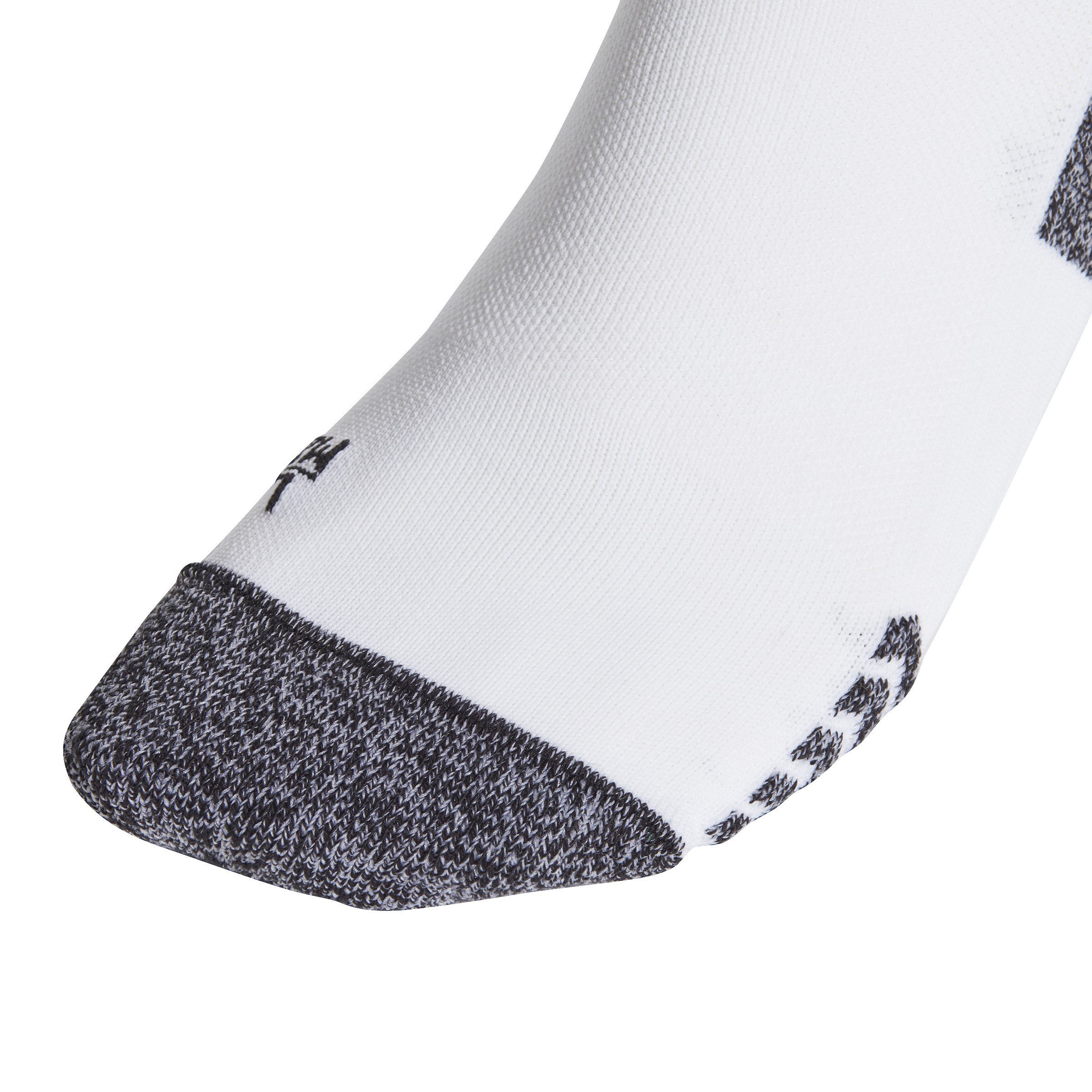 adidas Sportswear Fußballstutzen ADI 21 SOCK,WHITE/BLACK günstig online kaufen