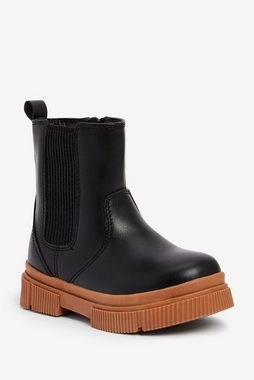Next Robuste Chelsea-Boot Stiefelette (1-tlg)