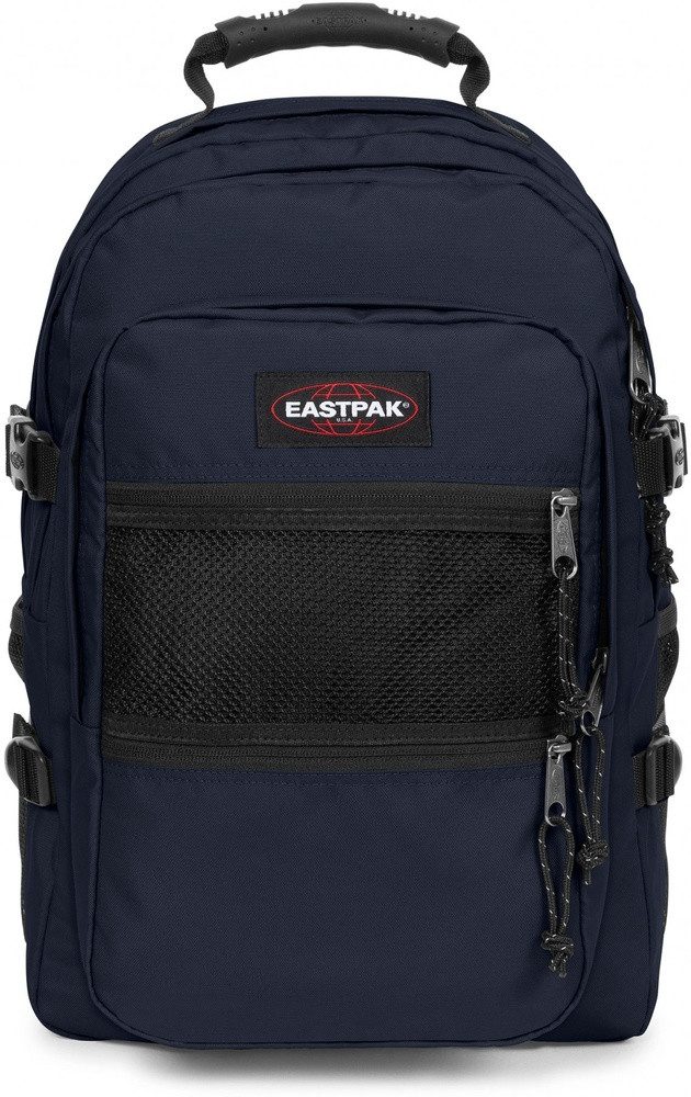 Eastpak Freizeitrucksack Suplyer günstig online kaufen
