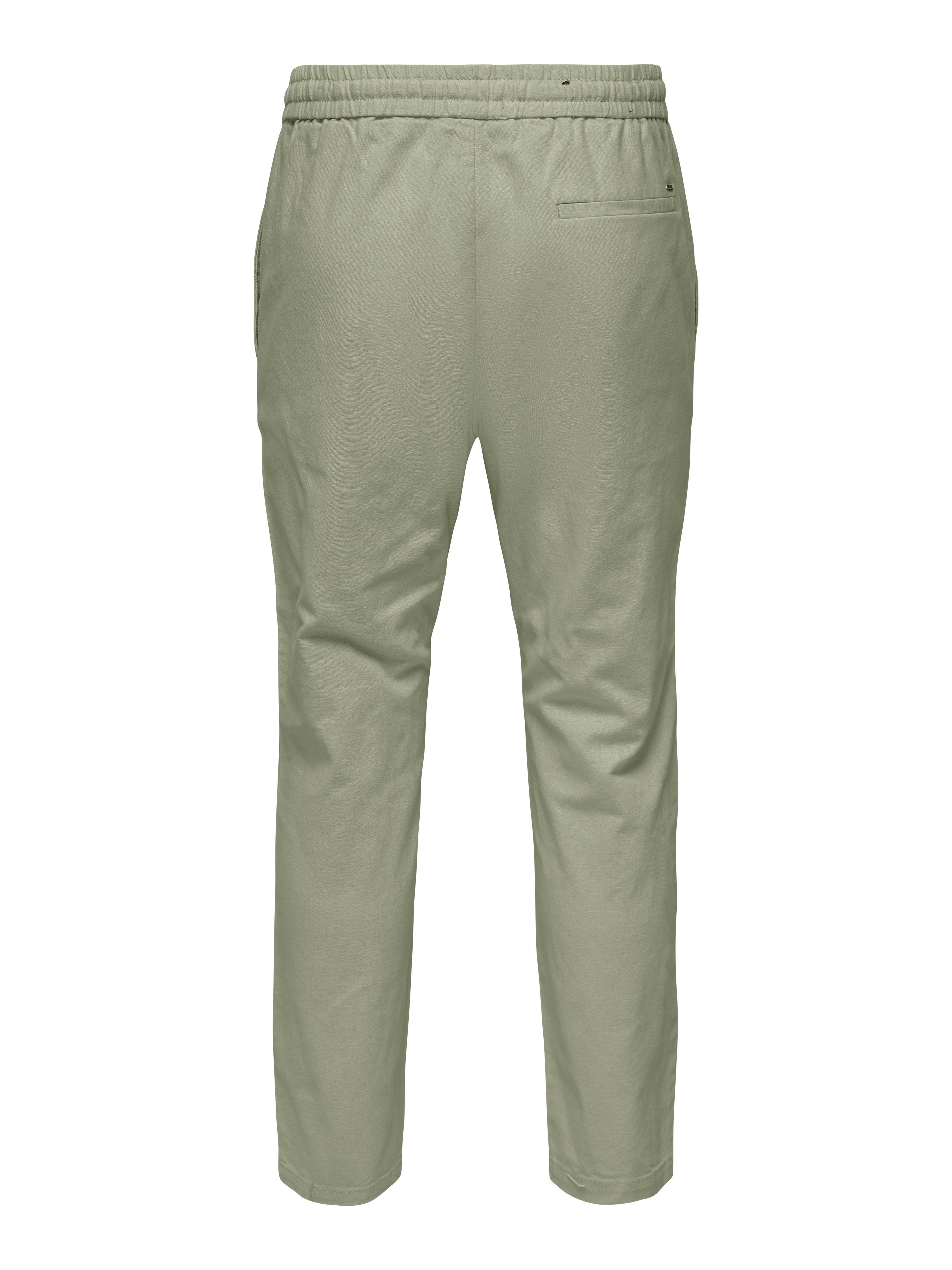 ONLY & SONS Chinos günstig online kaufen