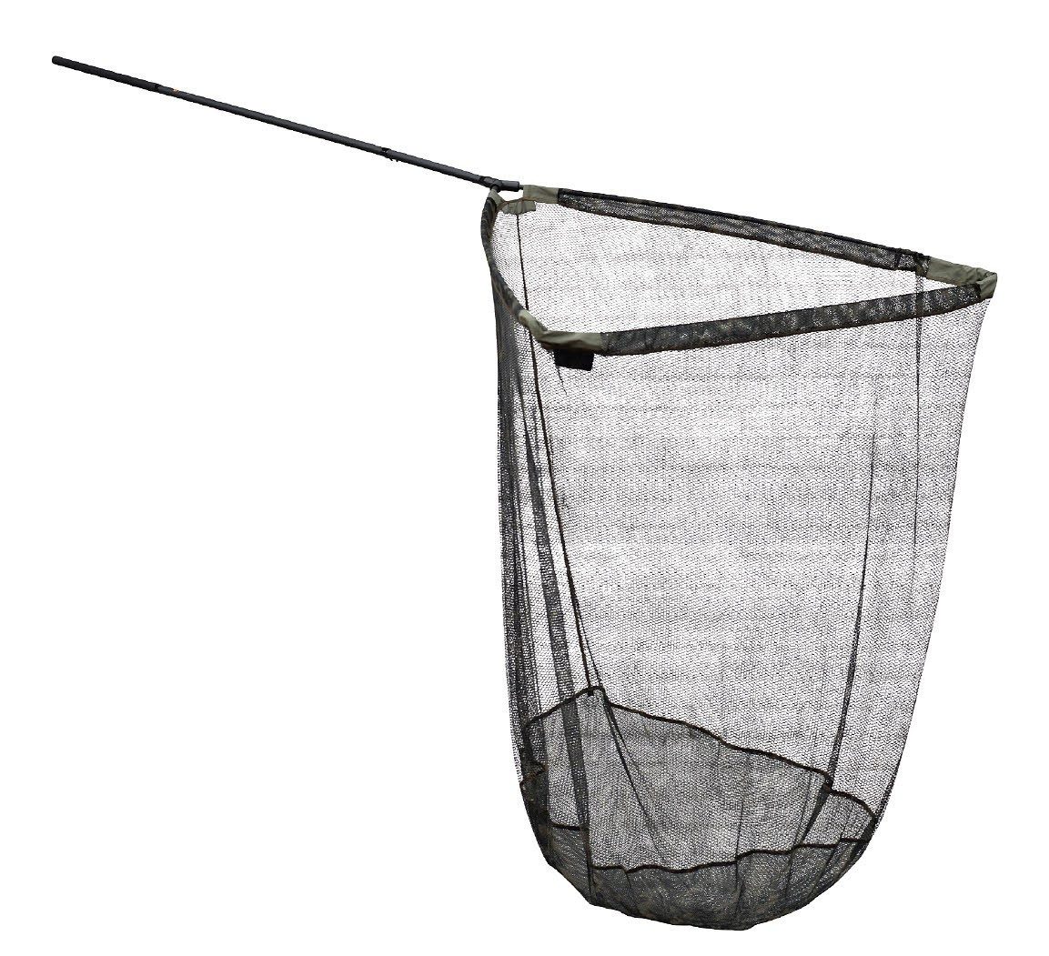 Angelkescher Prologic CC30 Landung Net 42" Karpfenkescher