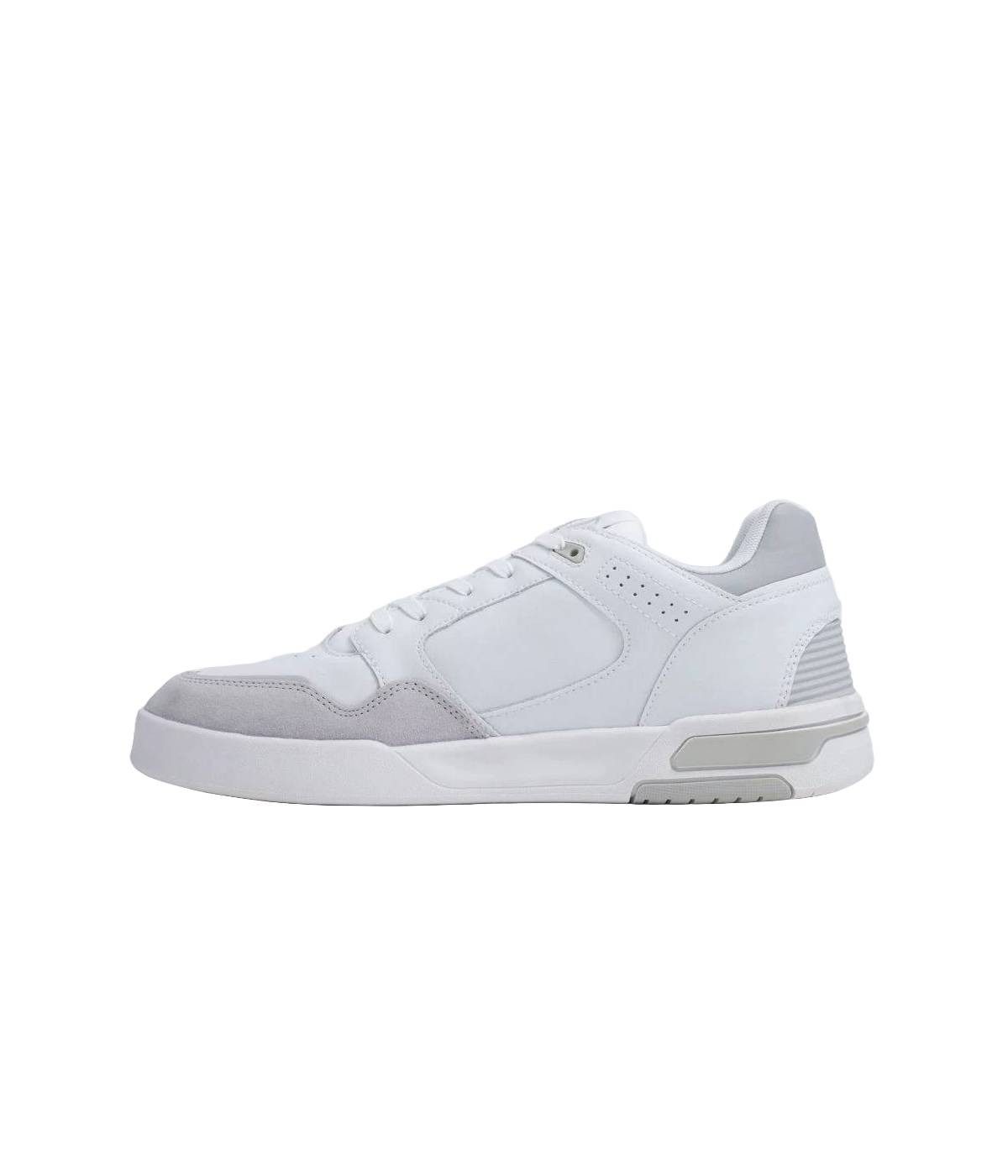 Champion Schuhe Champion Z80 Low Sneaker