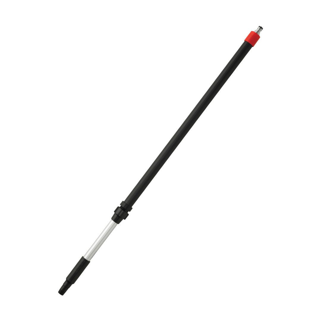 Vikan Reinigungsbürste