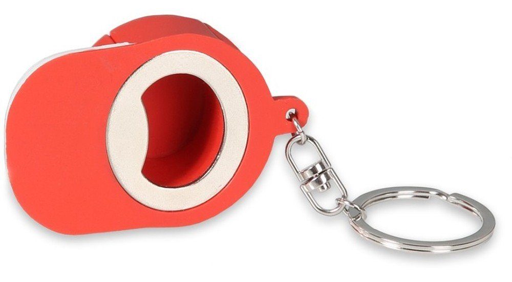 1. FC Köln Schlüsselanhänger Cap günstig online kaufen