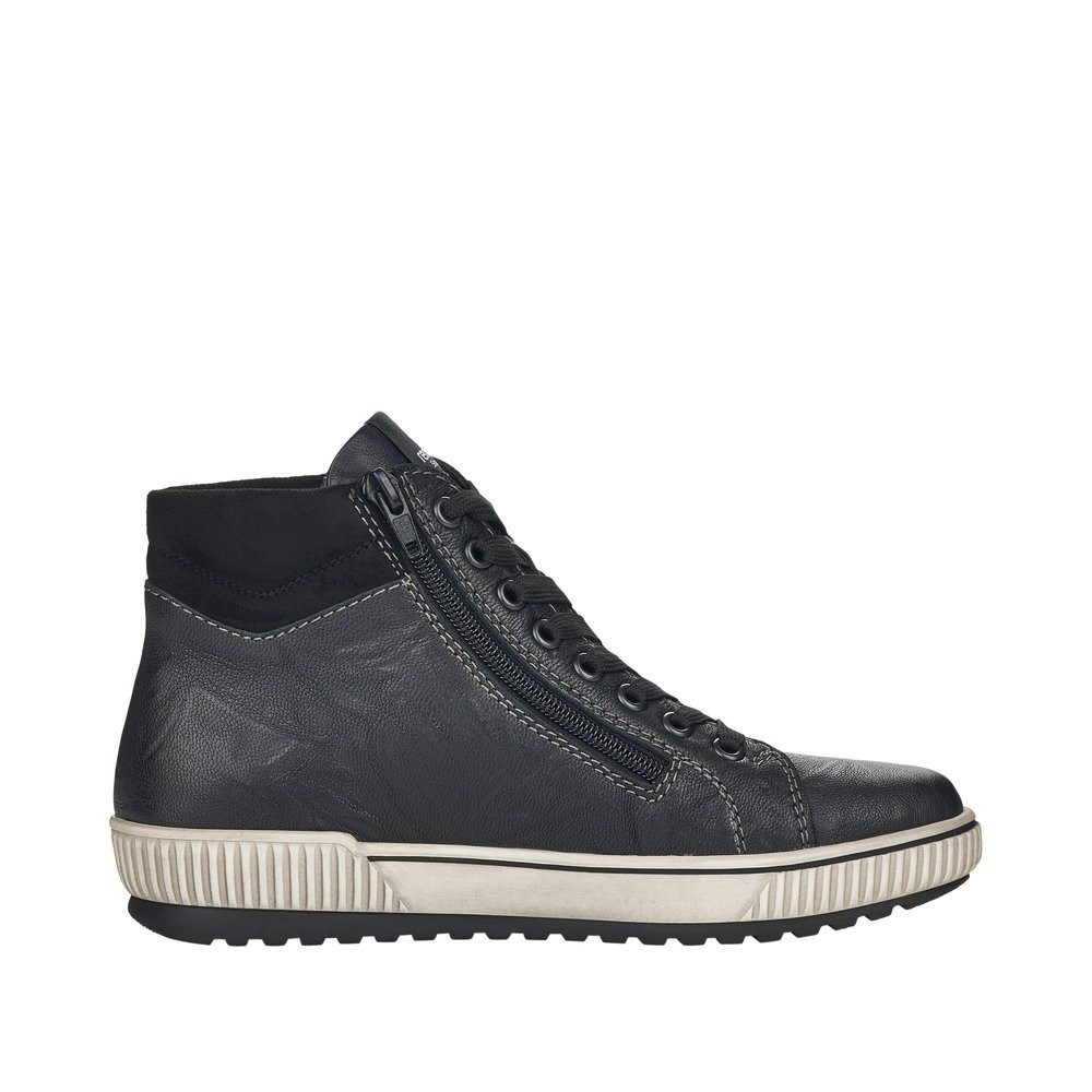 Remonte Winterboots günstig online kaufen