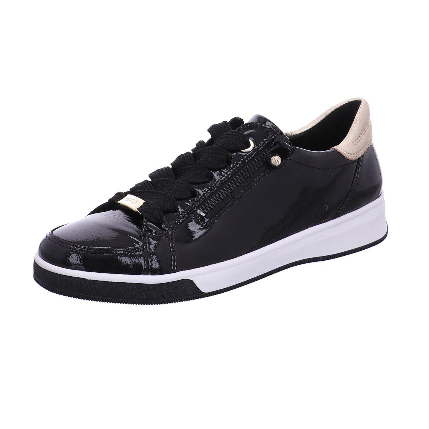 Ara ROM Schnürschuh günstig online kaufen