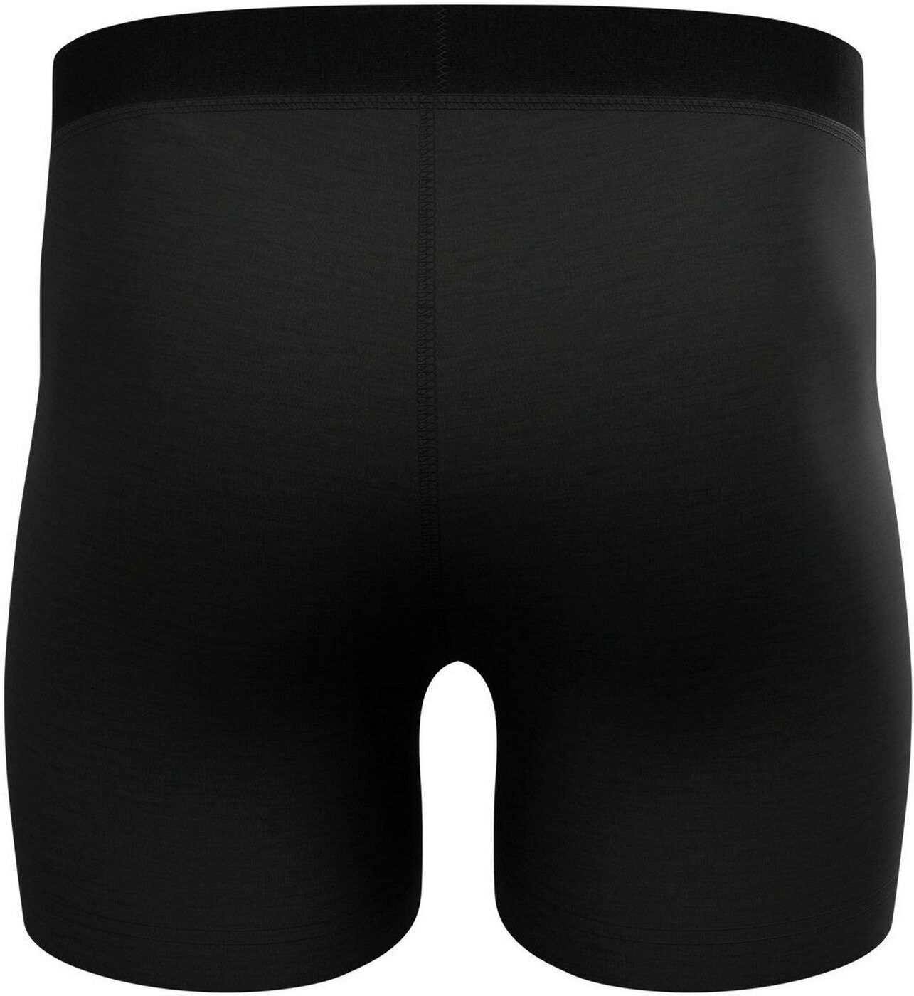 Odlo Boxershorts MERINO 160 BLACK